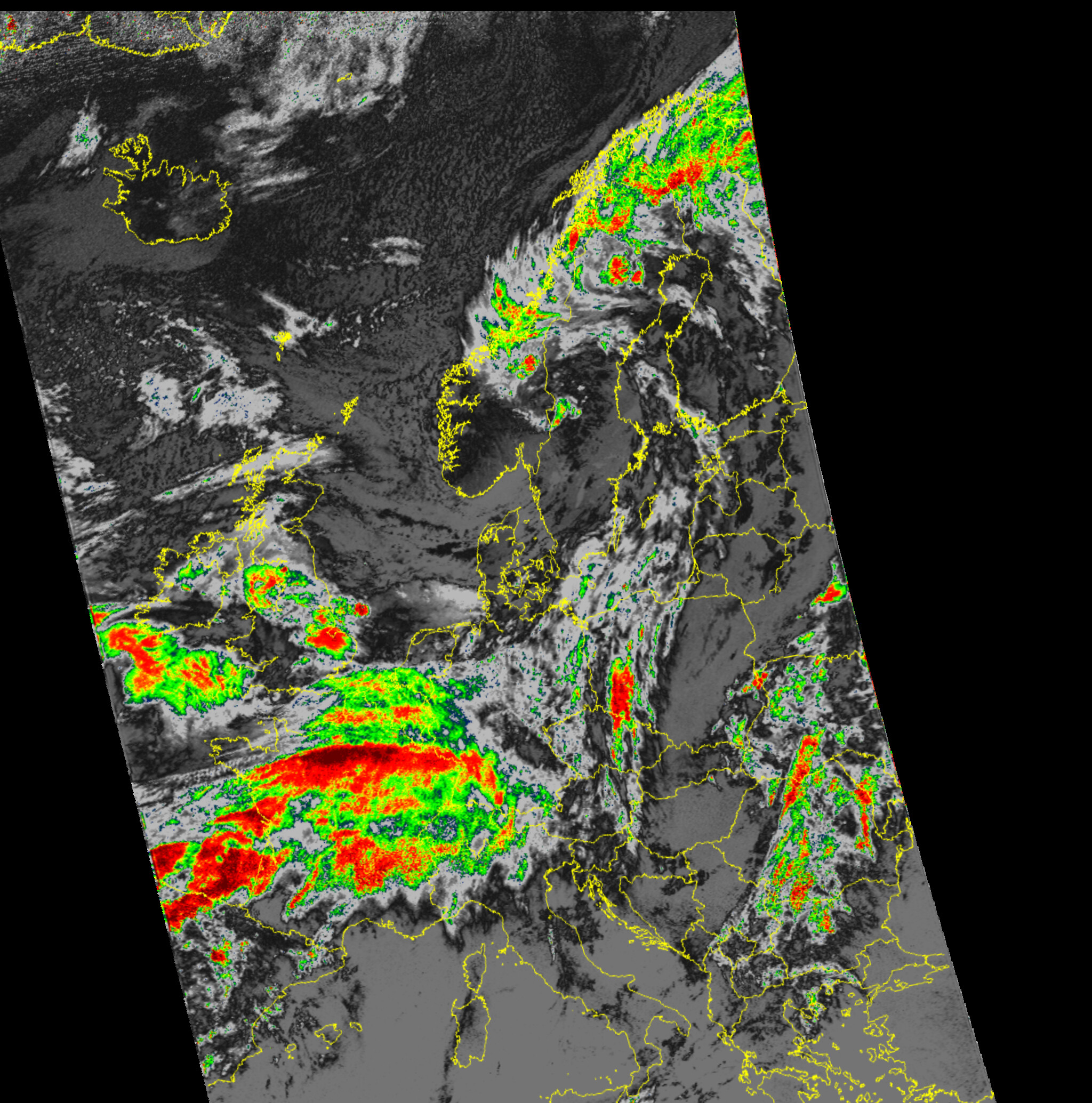 NOAA 15-20240925-175141-MCIR_Rain_projected