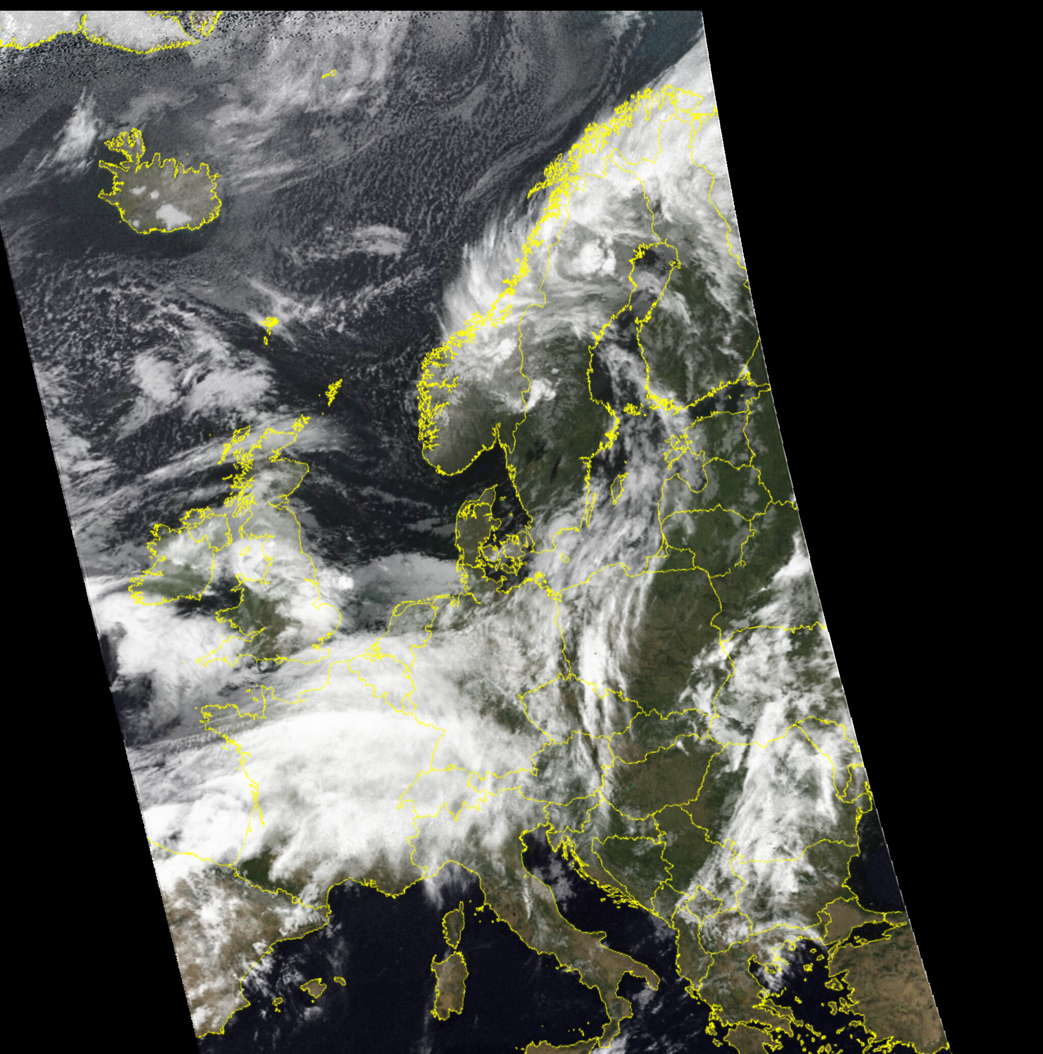 NOAA 15-20240925-175141-MCIR_projected