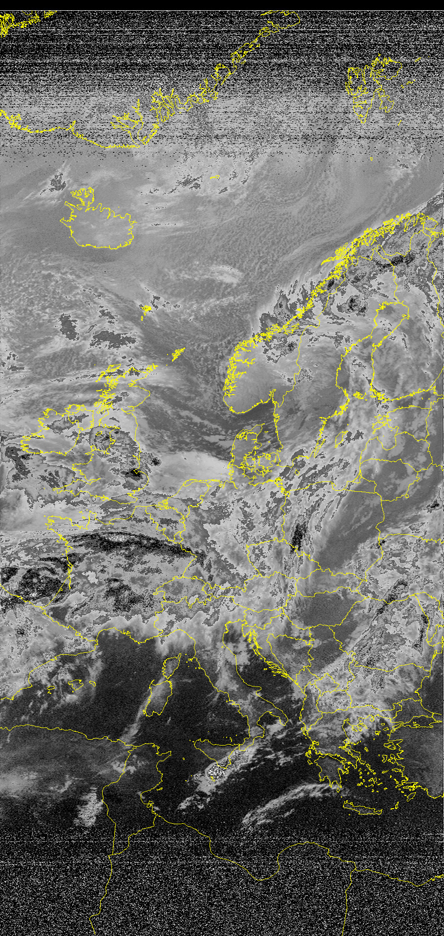 NOAA 15-20240925-175141-MD