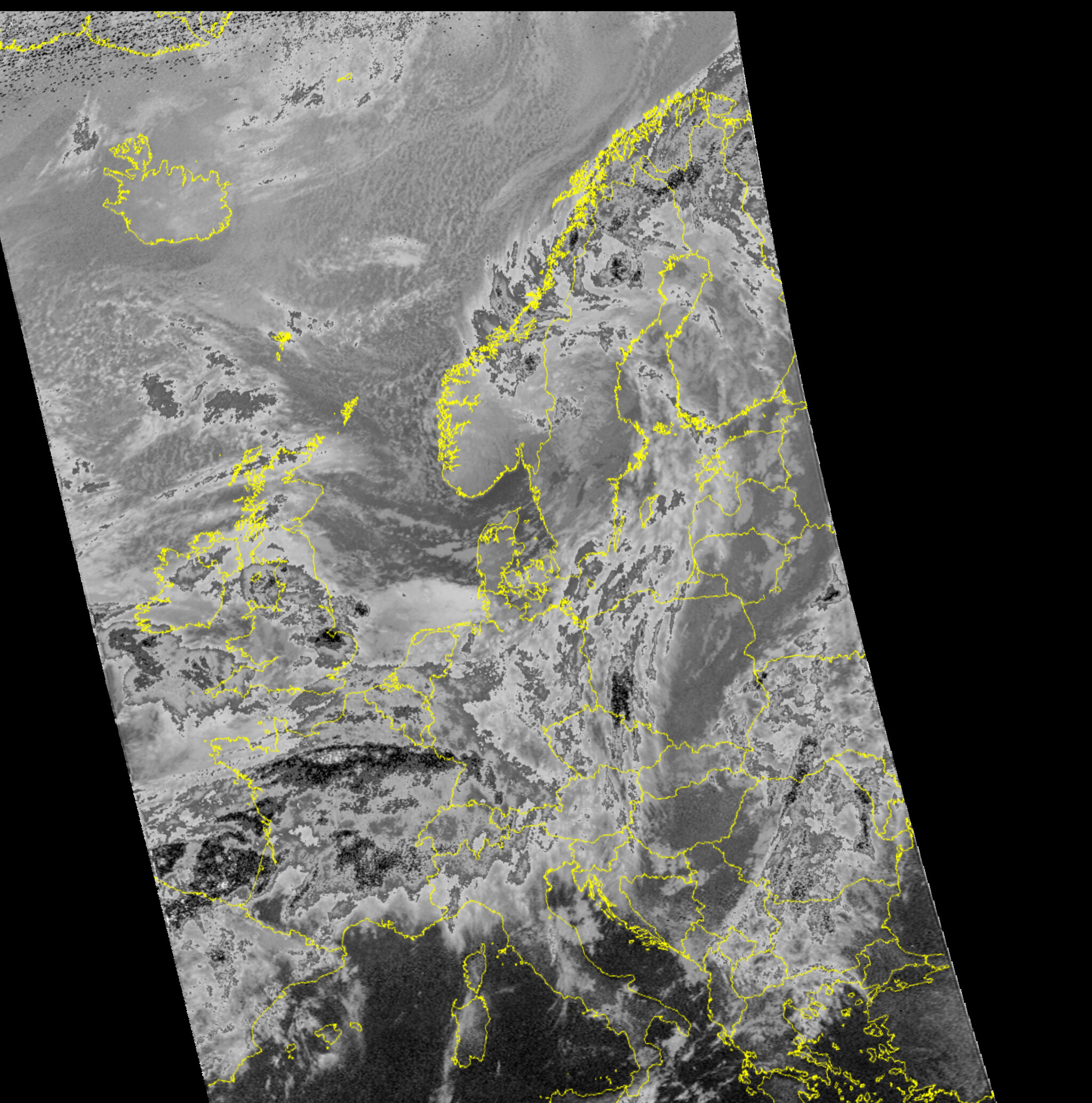 NOAA 15-20240925-175141-MD_projected