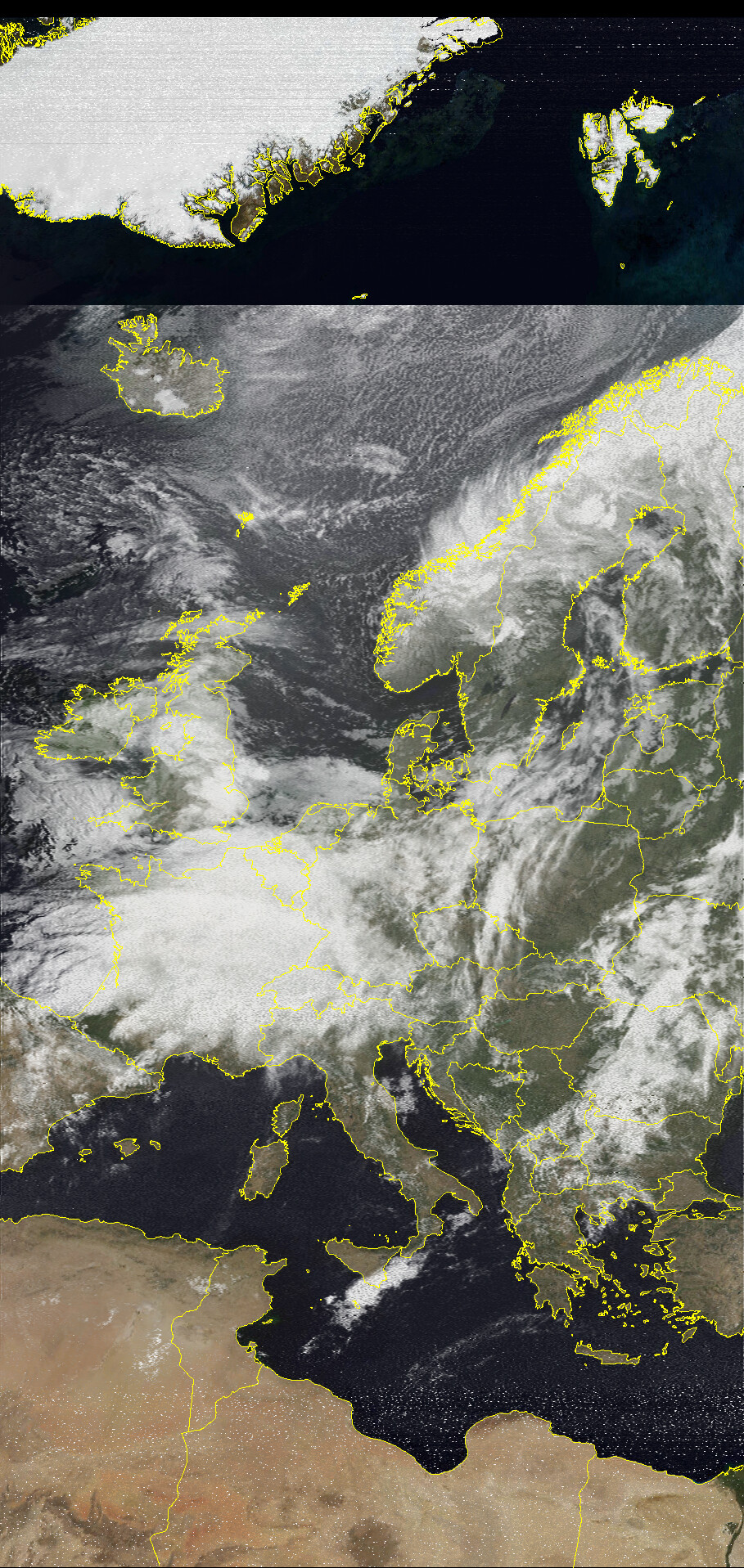 NOAA 15-20240925-175141-MSA