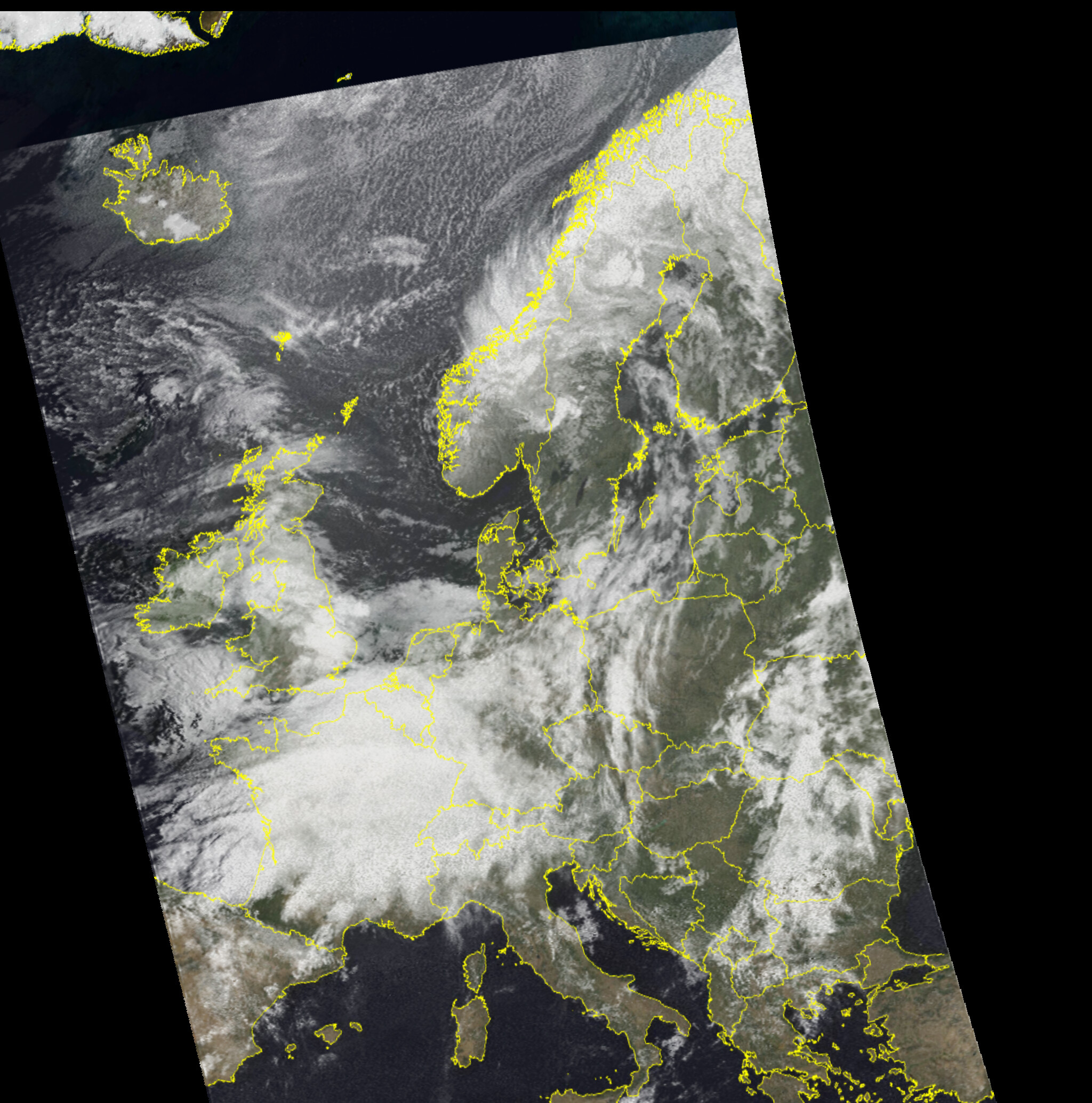 NOAA 15-20240925-175141-MSA_projected