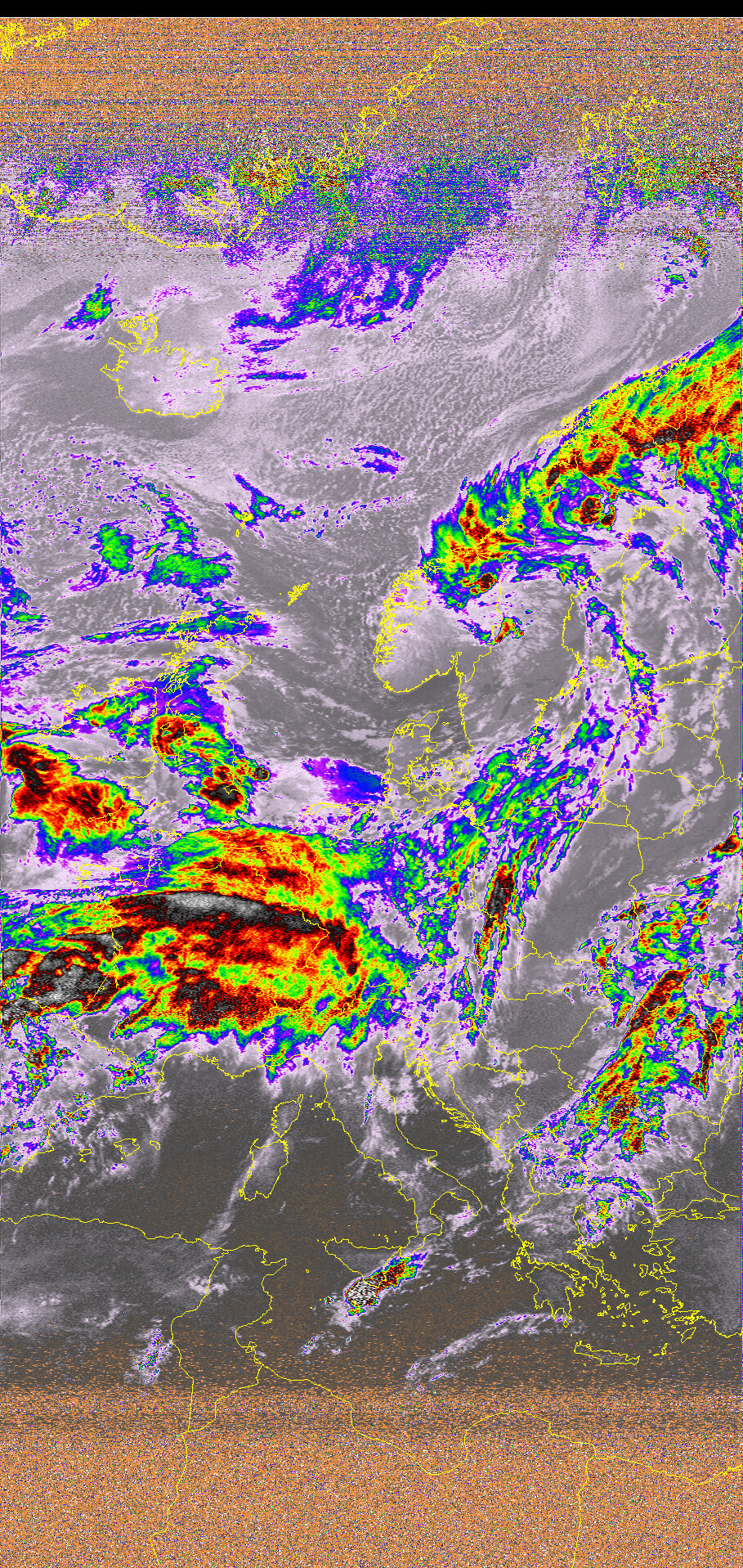 NOAA 15-20240925-175141-NO