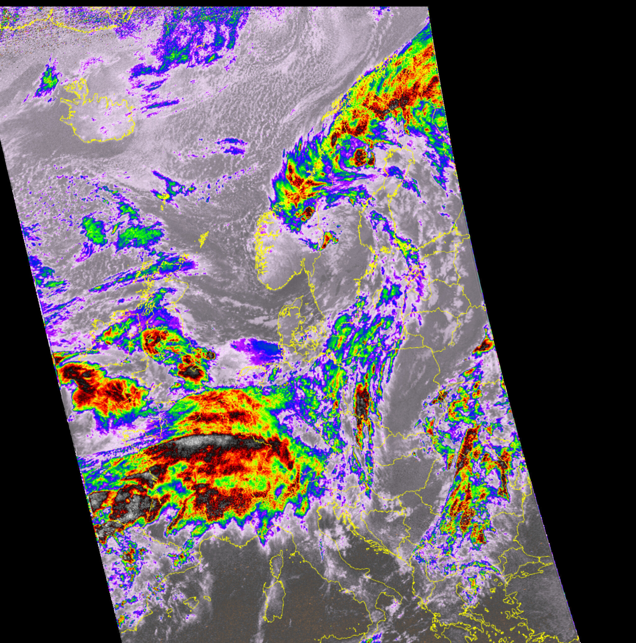 NOAA 15-20240925-175141-NO_projected