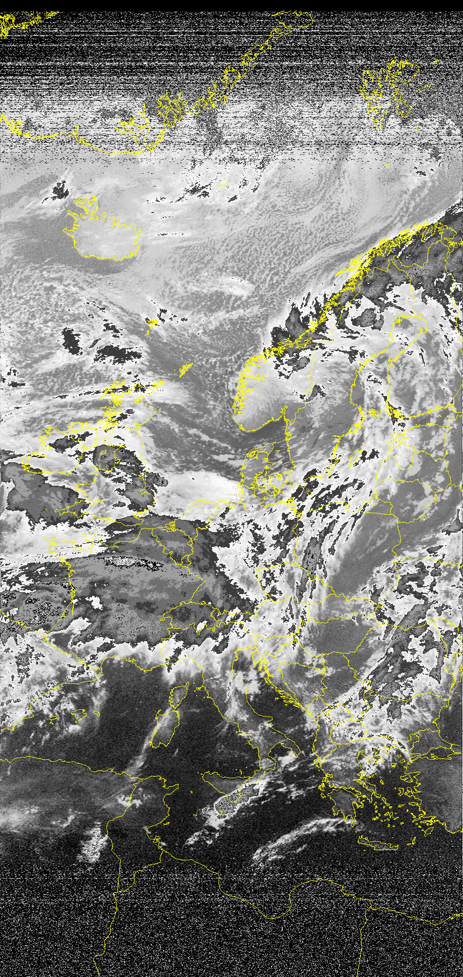 NOAA 15-20240925-175141-TA