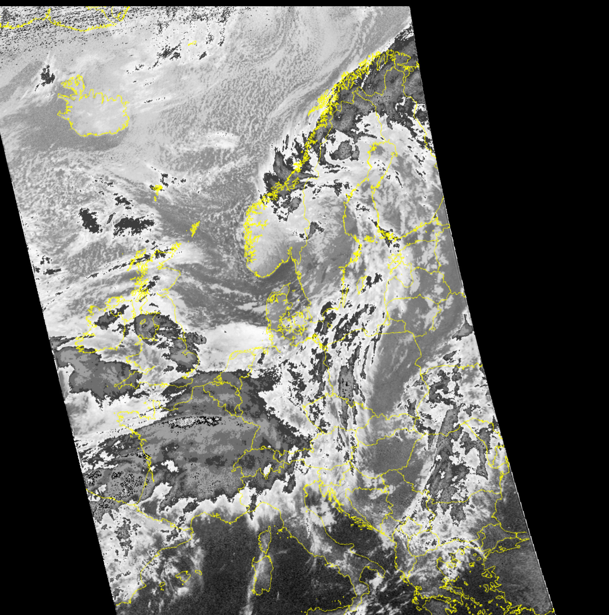 NOAA 15-20240925-175141-TA_projected