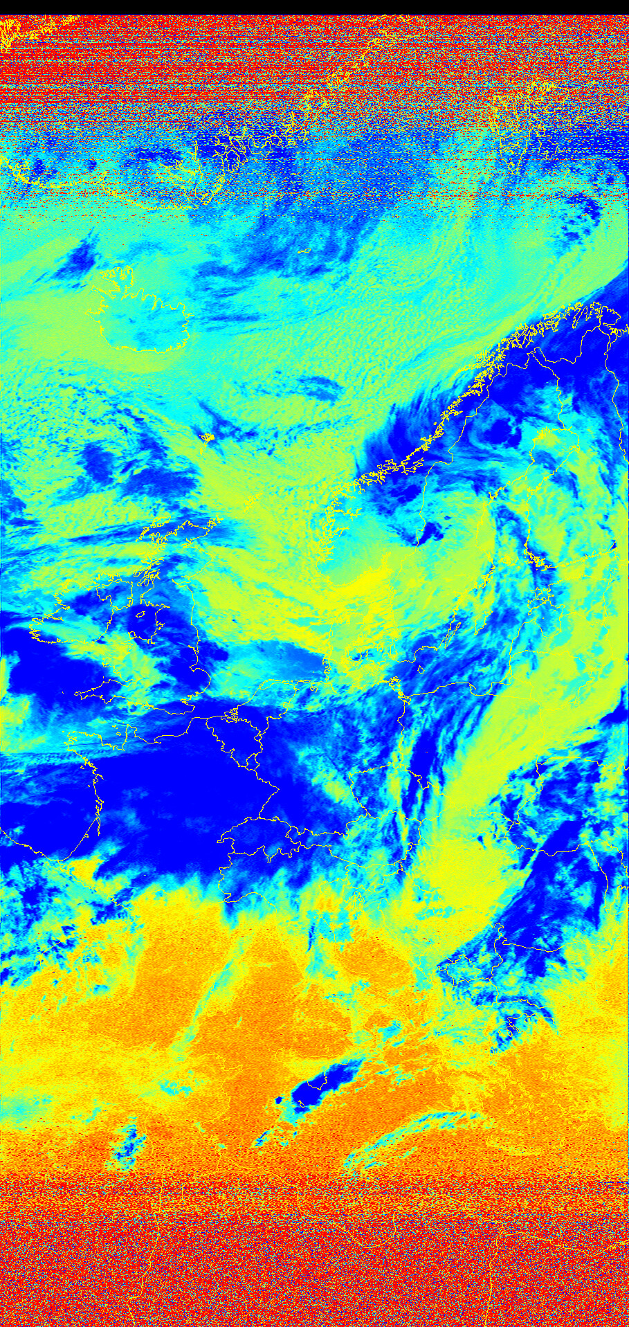 NOAA 15-20240925-175141-Thermal_Channel