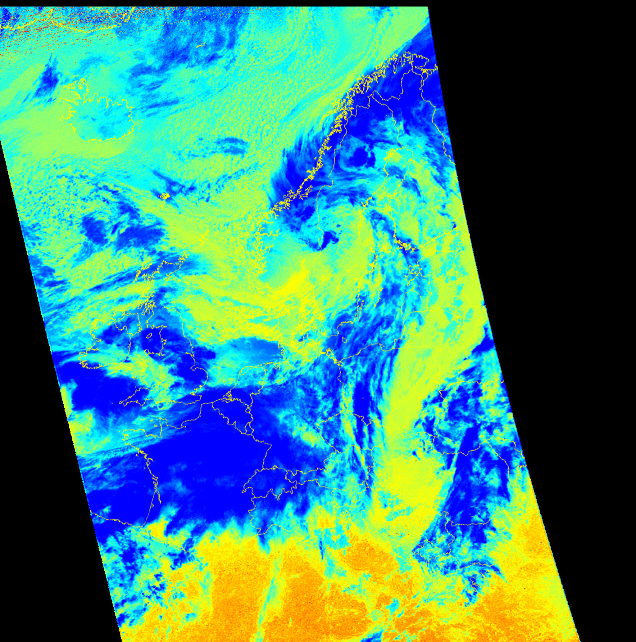 NOAA 15-20240925-175141-Thermal_Channel_projected