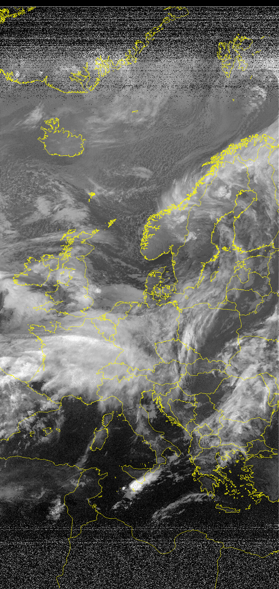 NOAA 15-20240925-175141-ZA