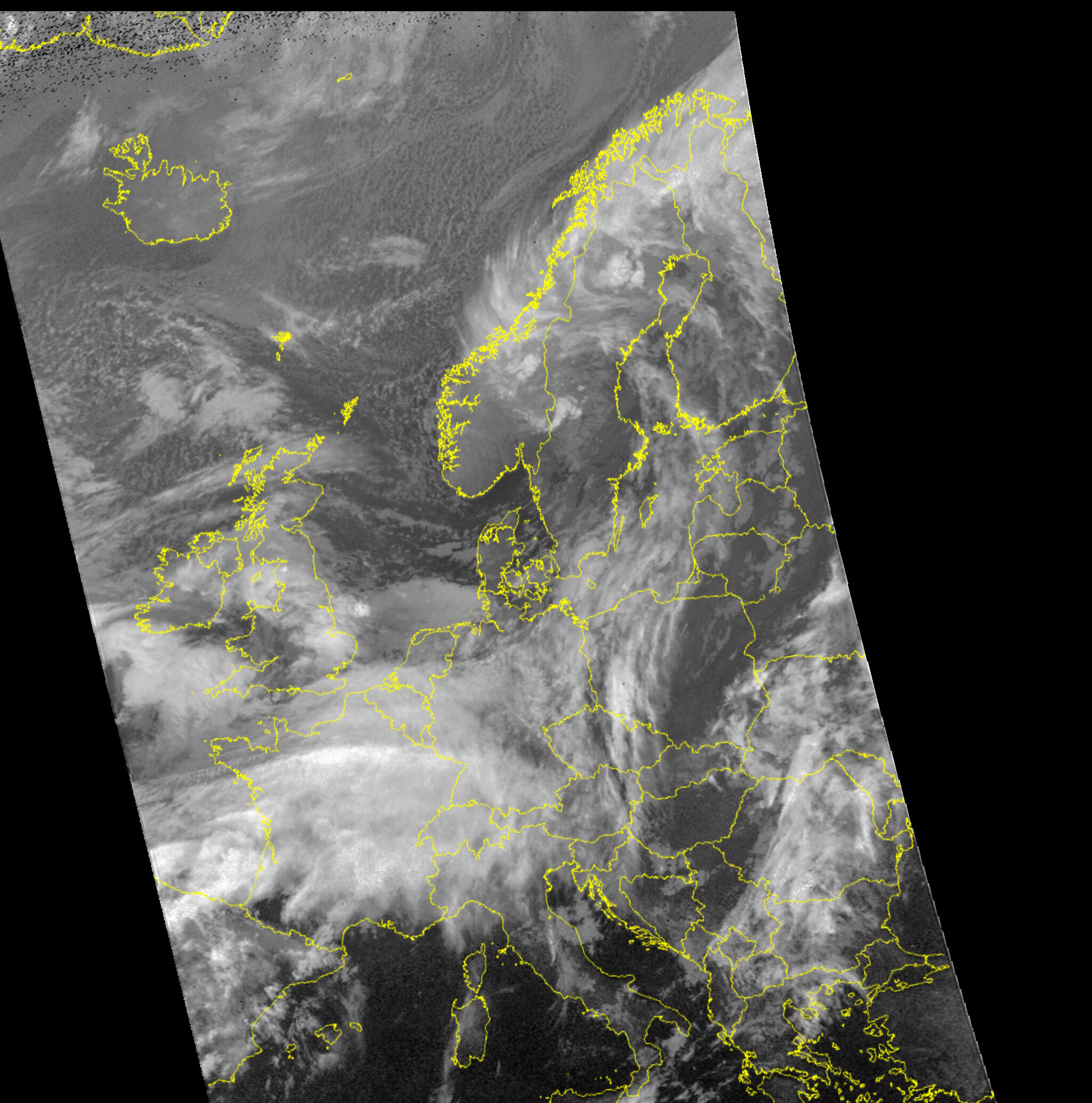 NOAA 15-20240925-175141-ZA_projected