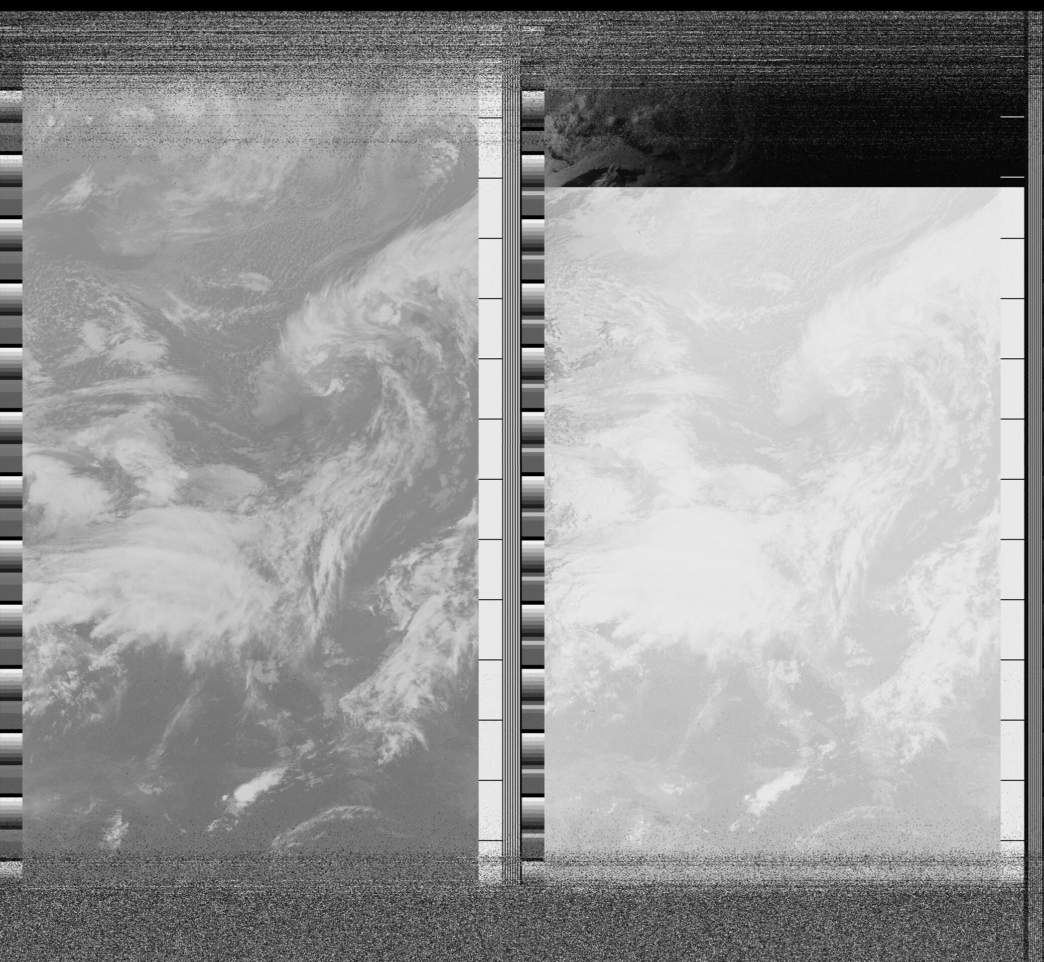 NOAA 15-20240925-175141-raw_sync