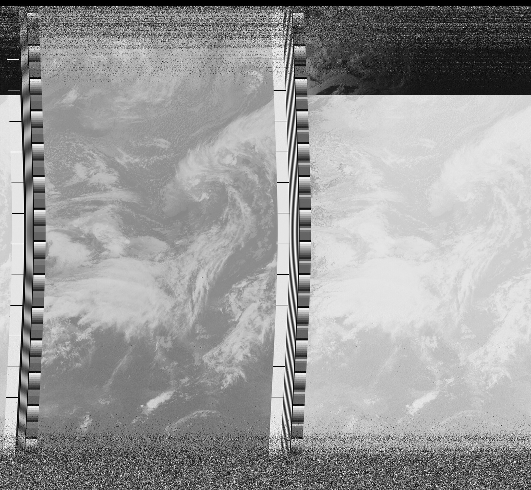 NOAA 15-20240925-175141-raw_unsync