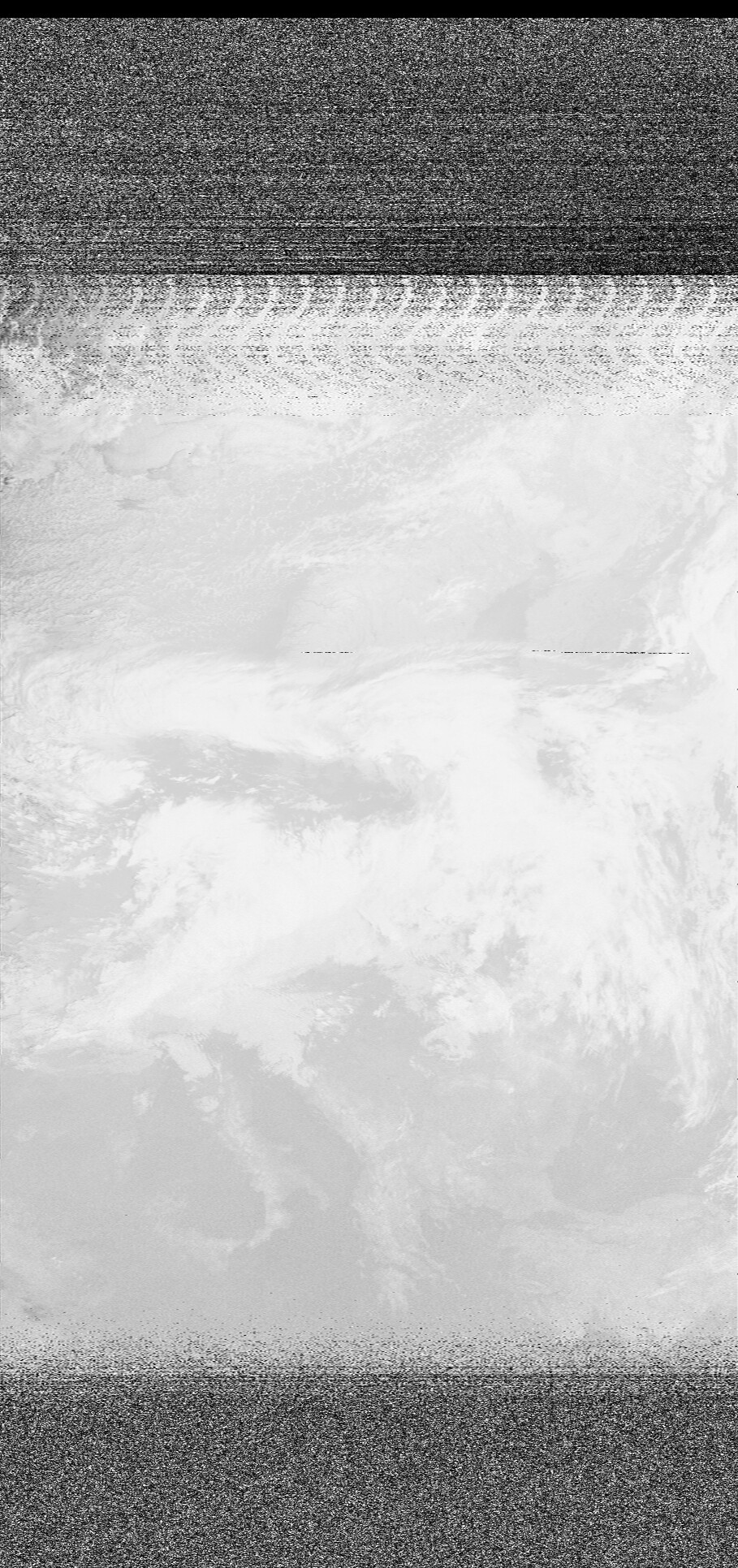 NOAA 15-20240926-172547-APT-A