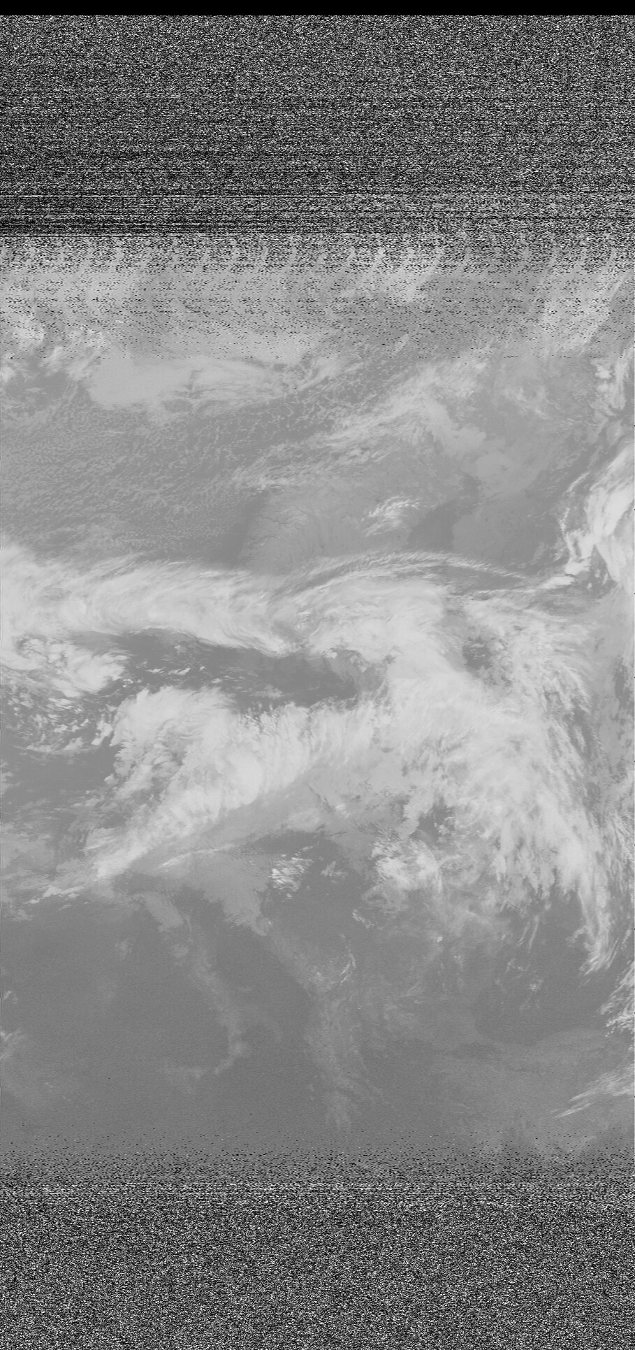 NOAA 15-20240926-172547-APT-B