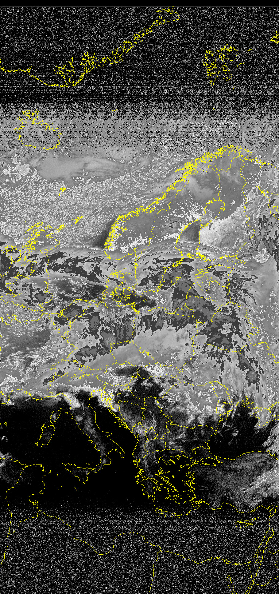 NOAA 15-20240926-172547-BD