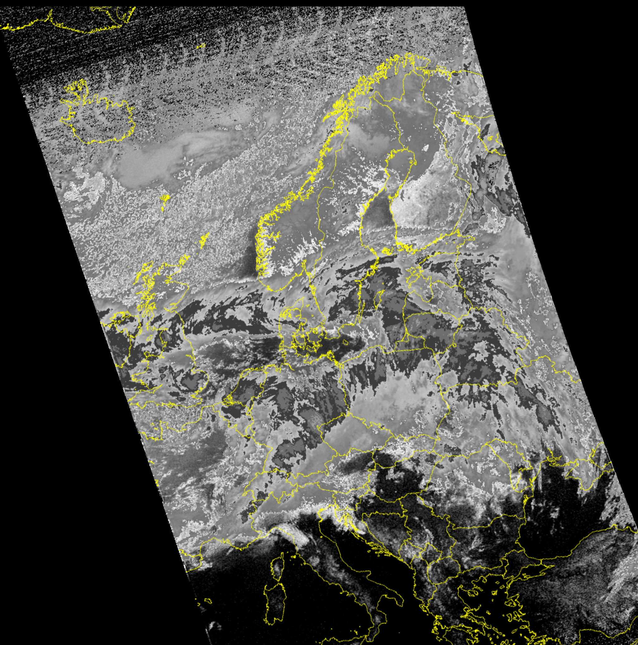 NOAA 15-20240926-172547-BD_projected