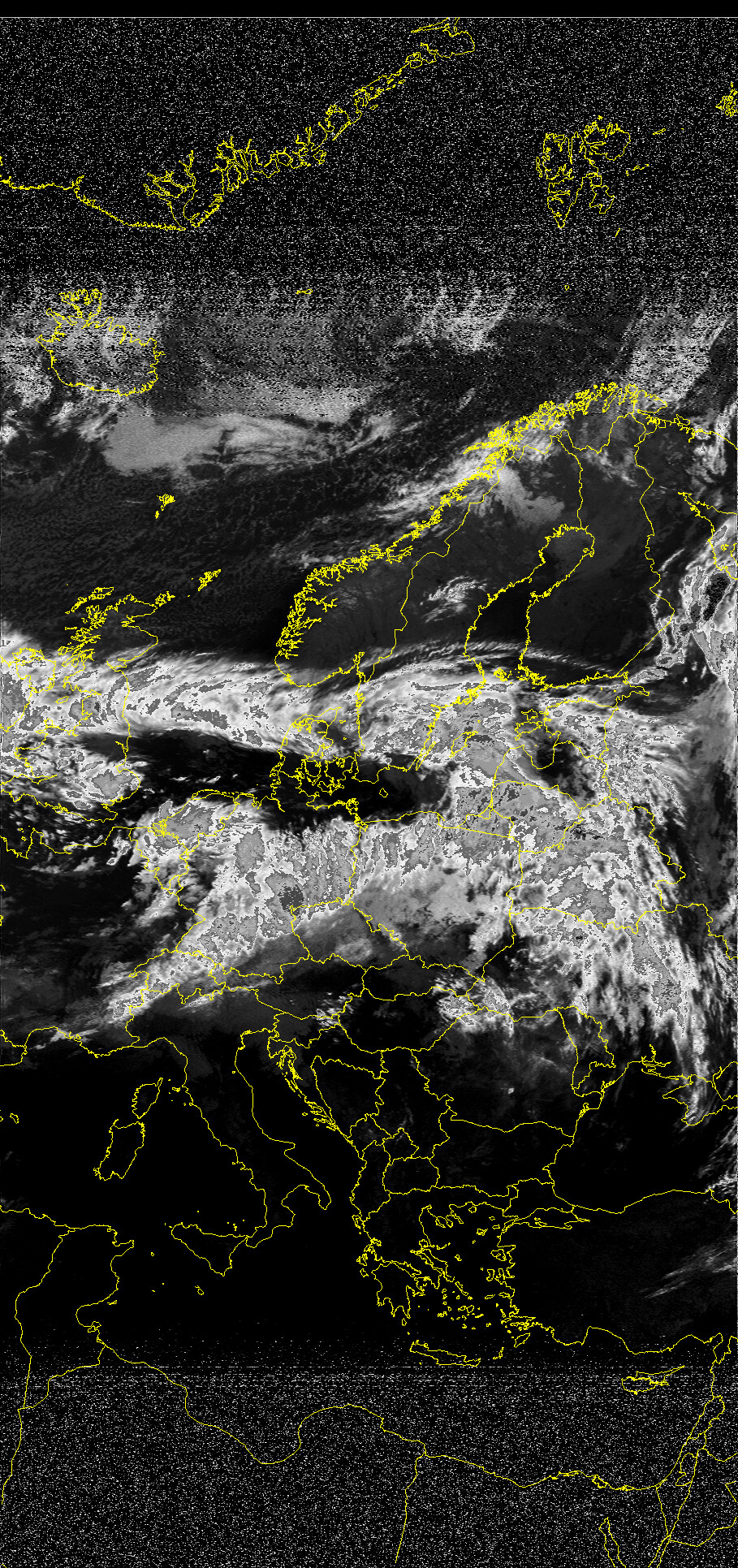 NOAA 15-20240926-172547-CC