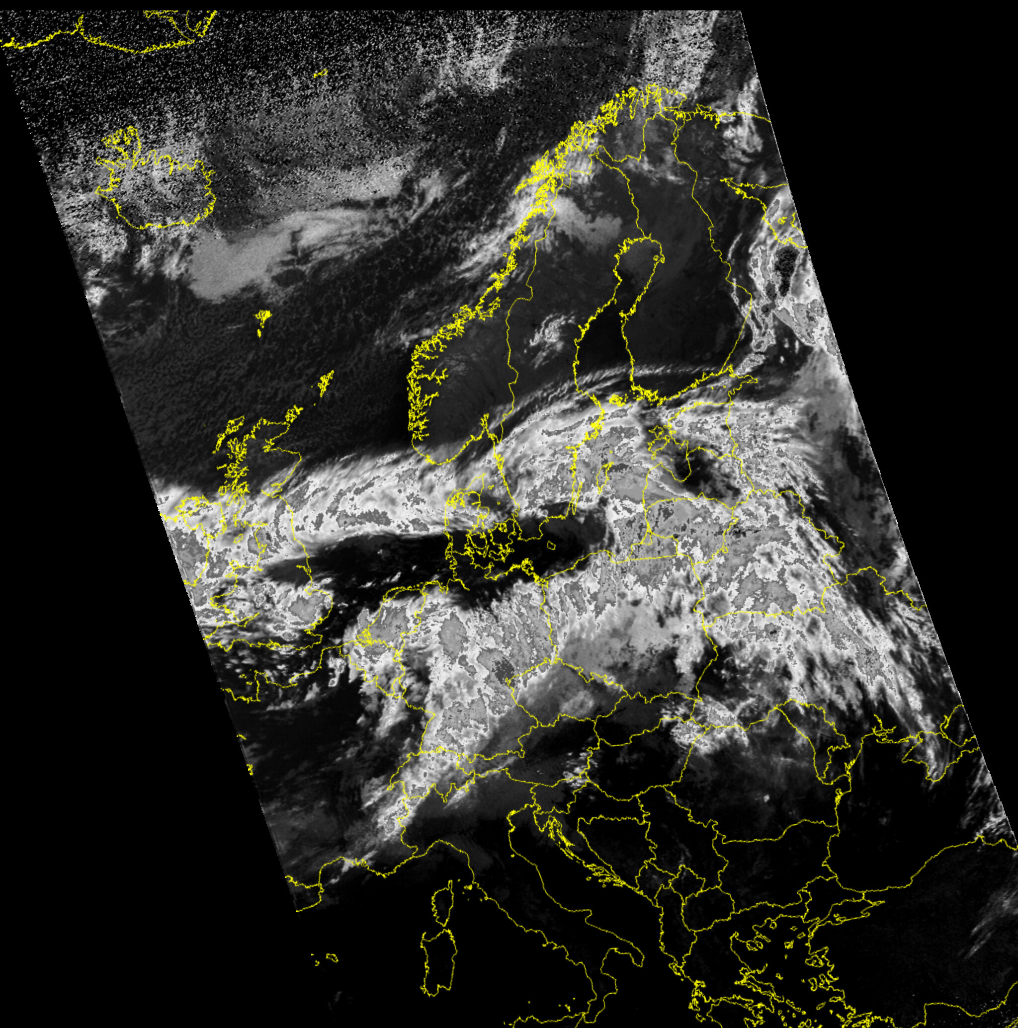 NOAA 15-20240926-172547-CC_projected