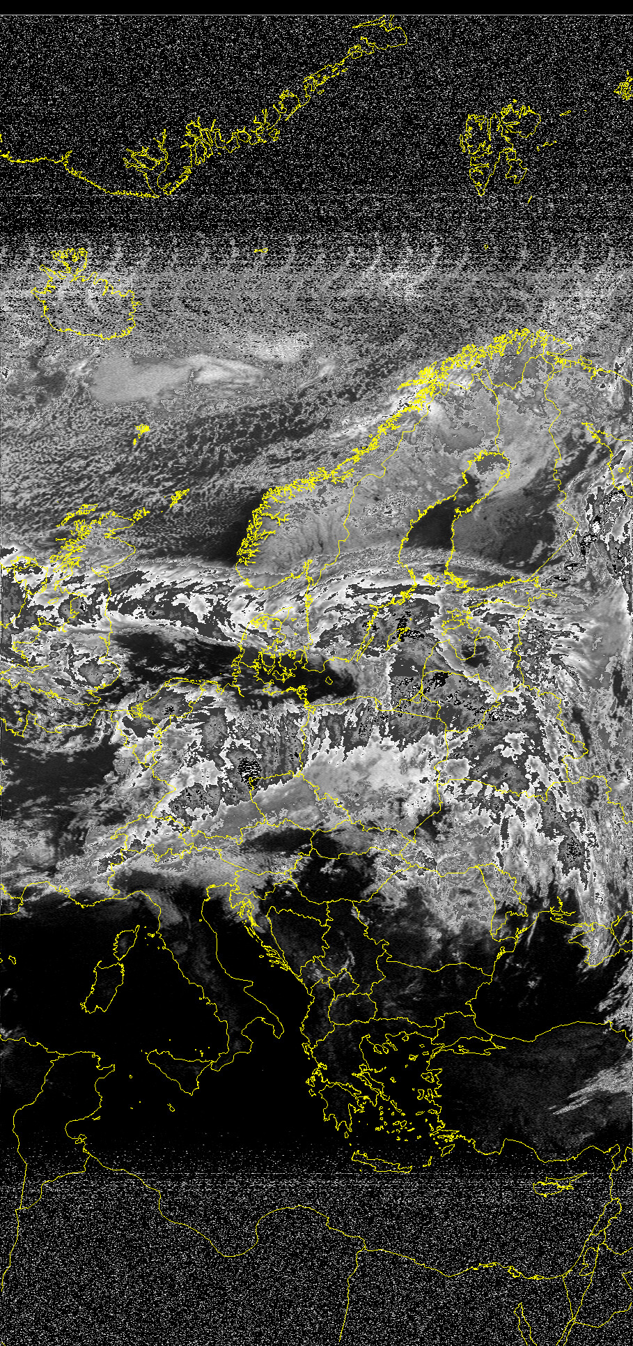 NOAA 15-20240926-172547-HE