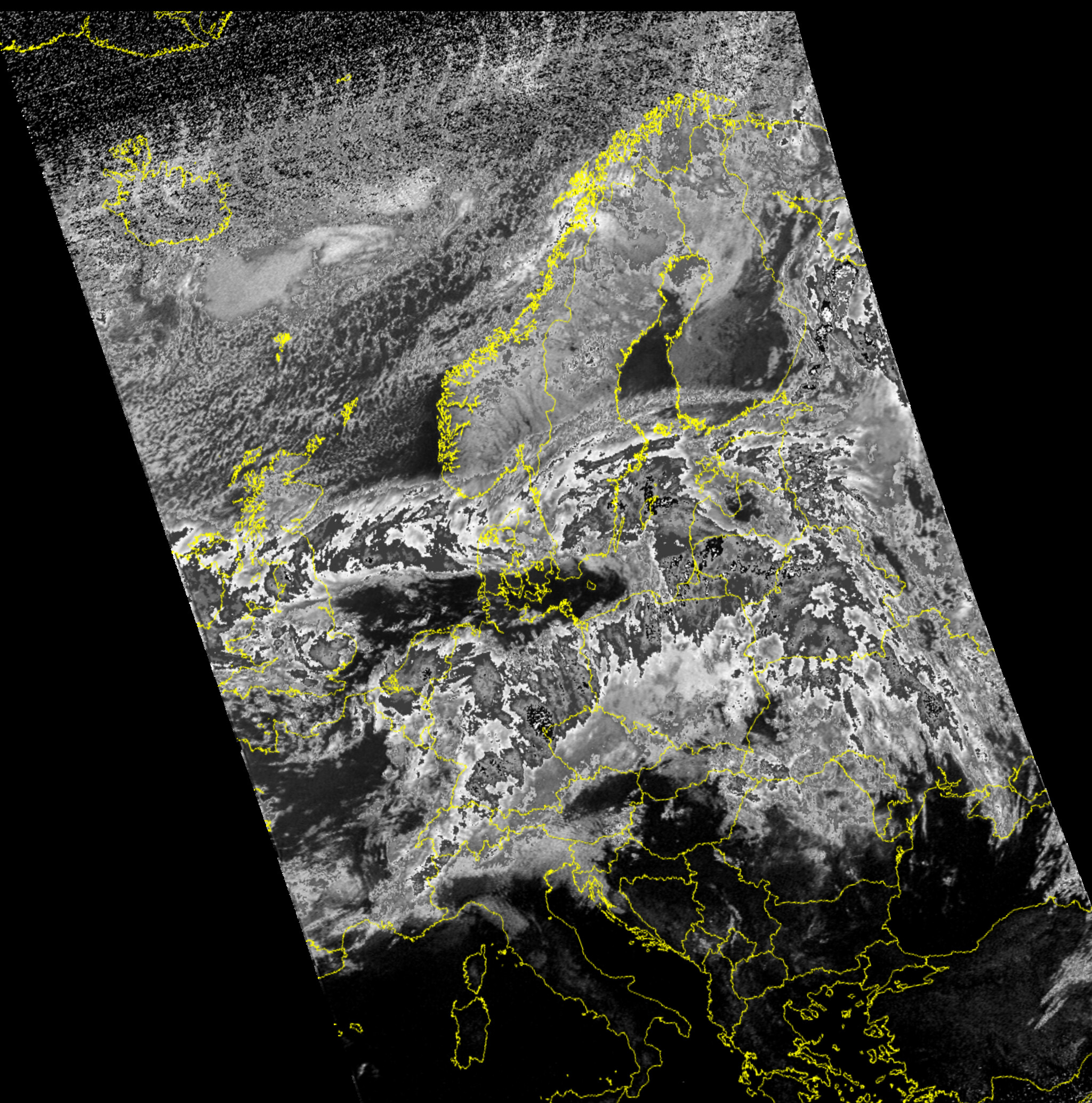 NOAA 15-20240926-172547-HE_projected