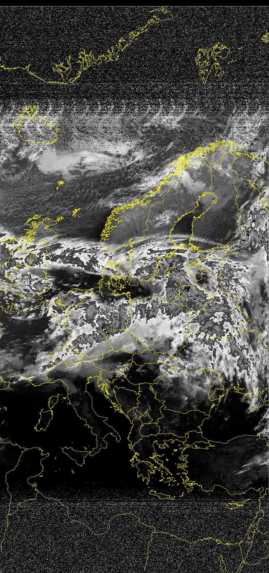 NOAA 15-20240926-172547-HF