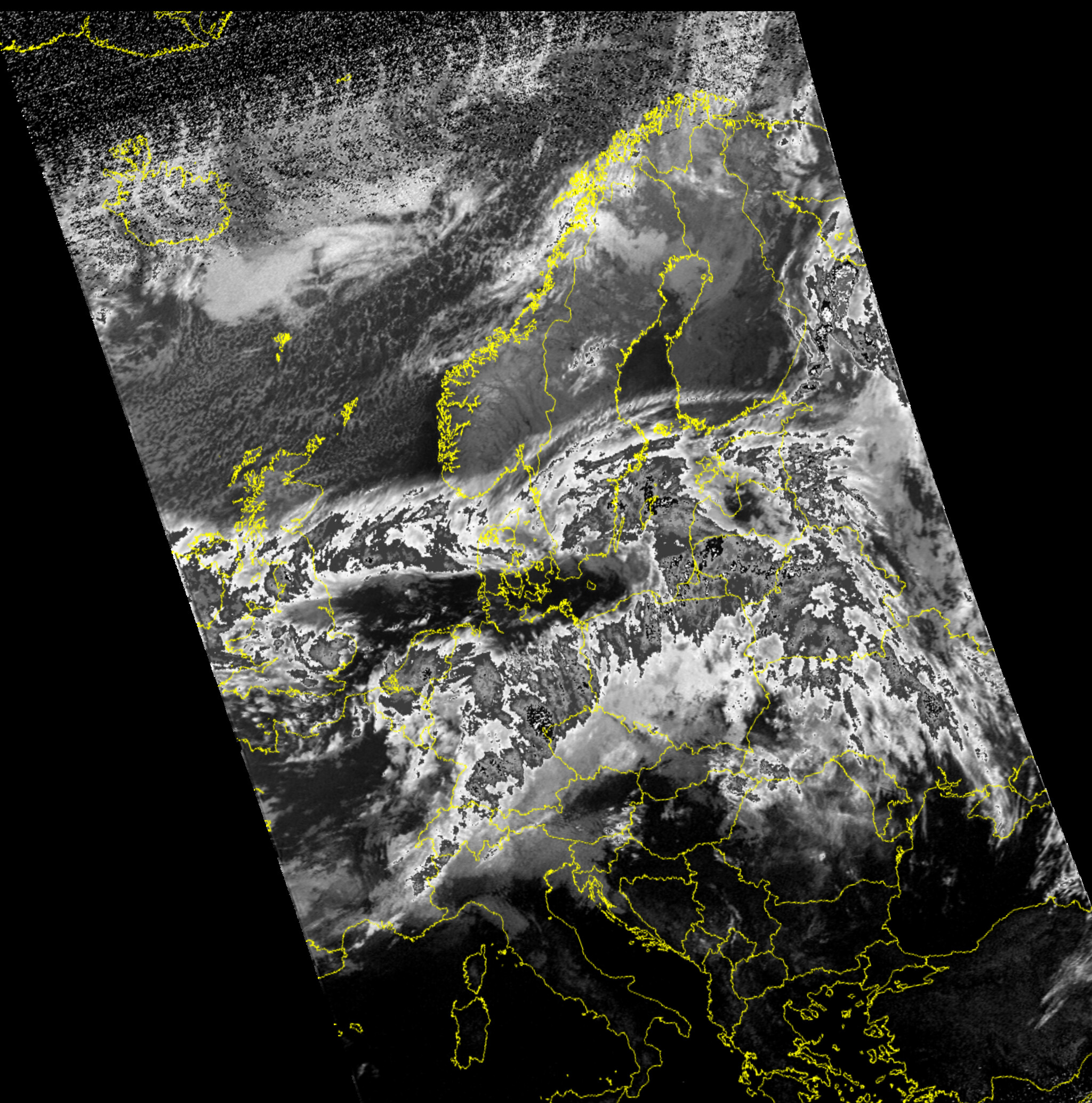 NOAA 15-20240926-172547-HF_projected