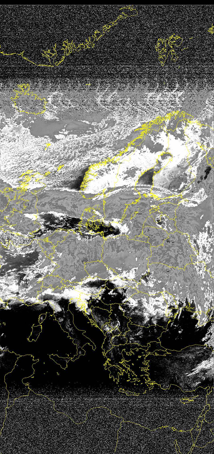 NOAA 15-20240926-172547-JF