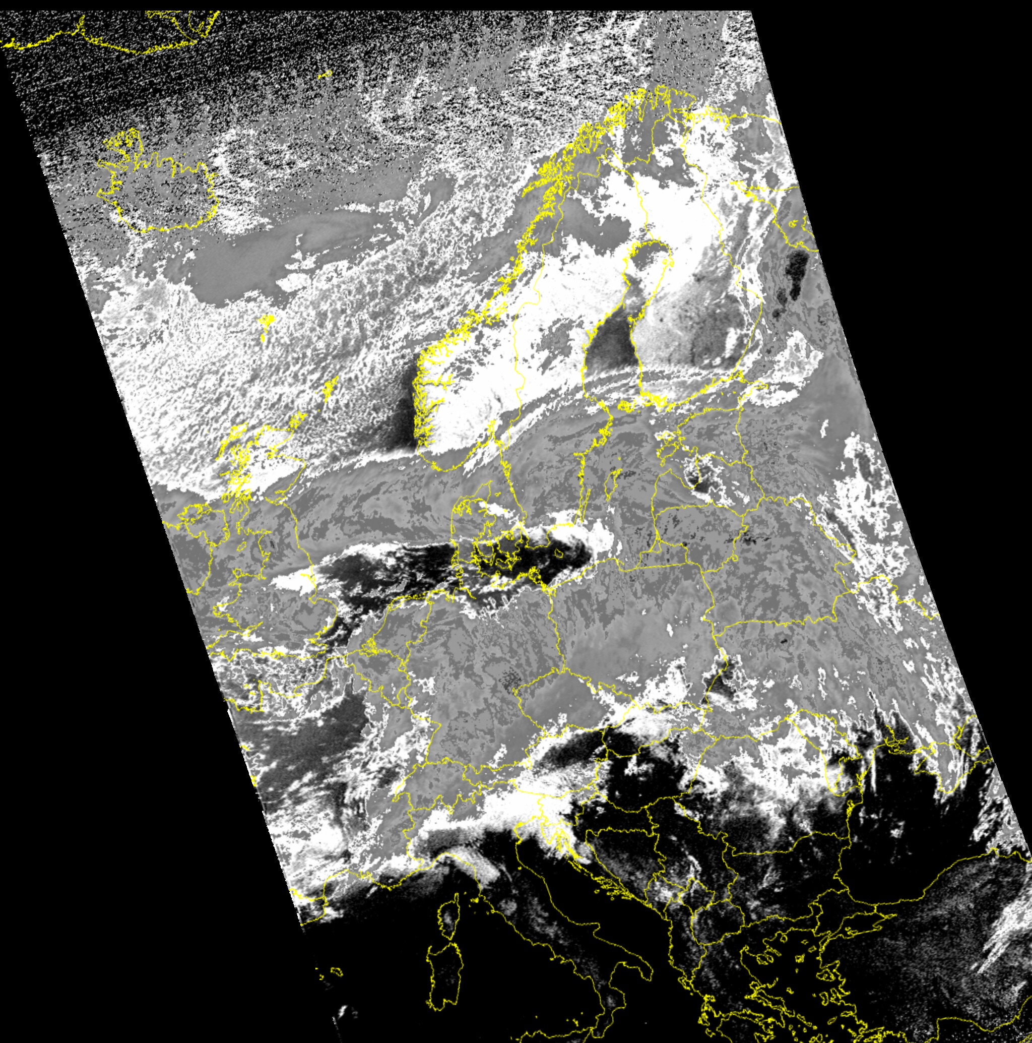 NOAA 15-20240926-172547-JF_projected