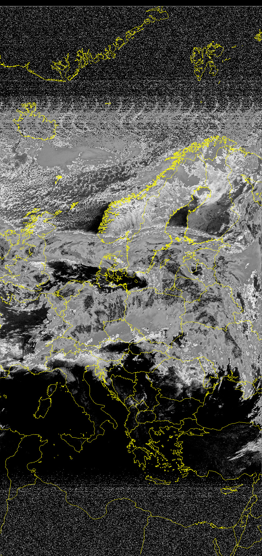 NOAA 15-20240926-172547-JJ