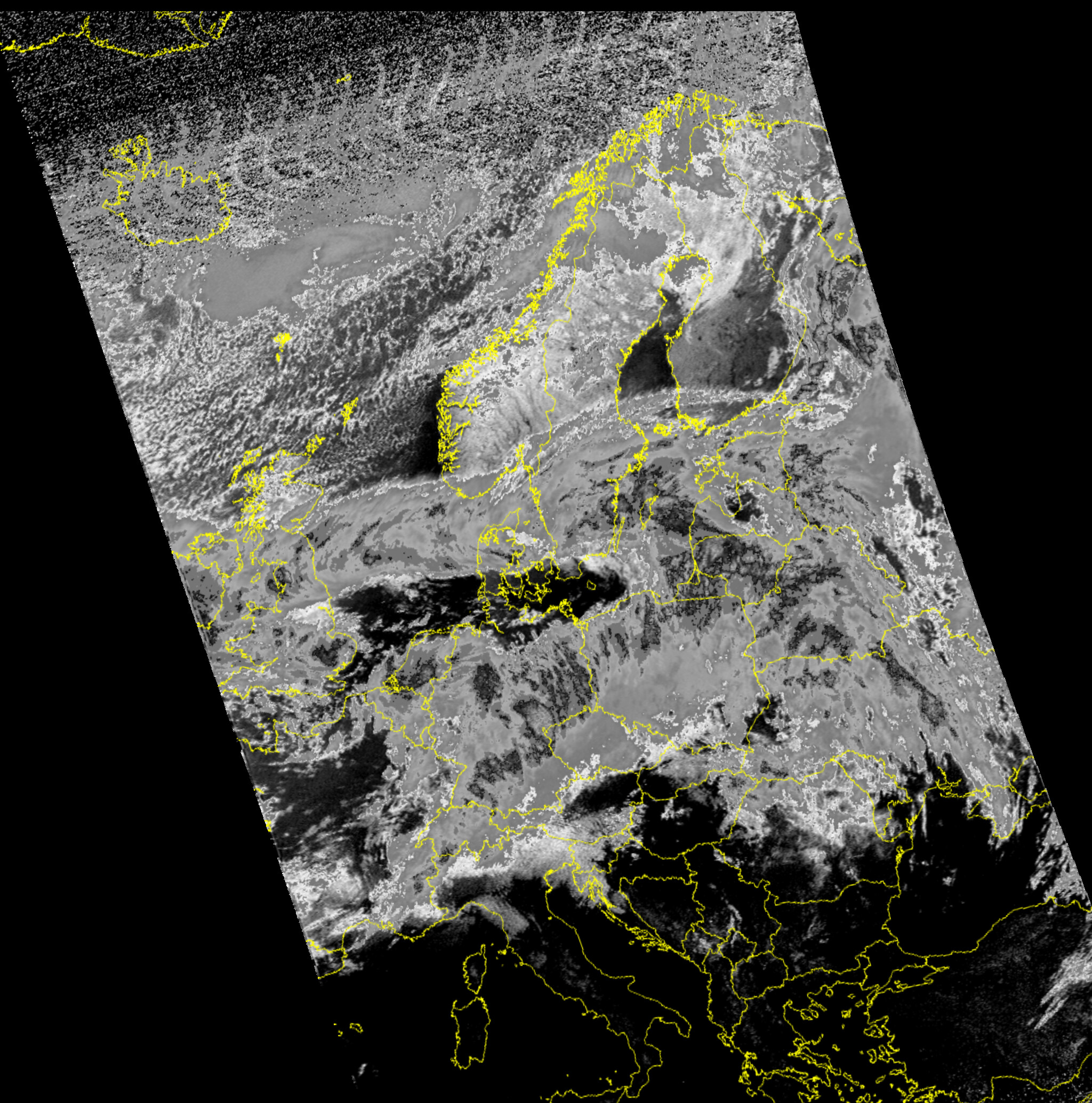 NOAA 15-20240926-172547-JJ_projected