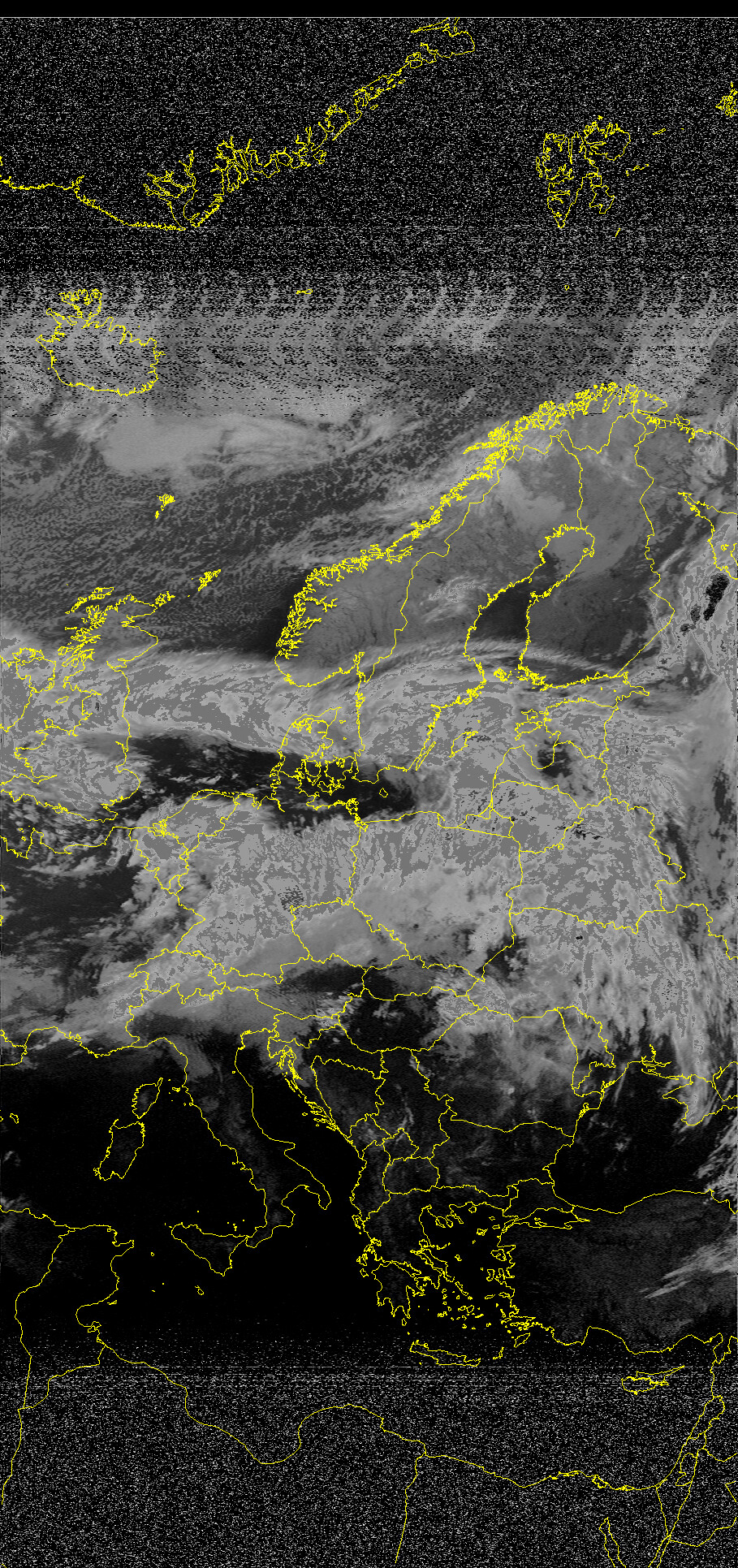 NOAA 15-20240926-172547-MB