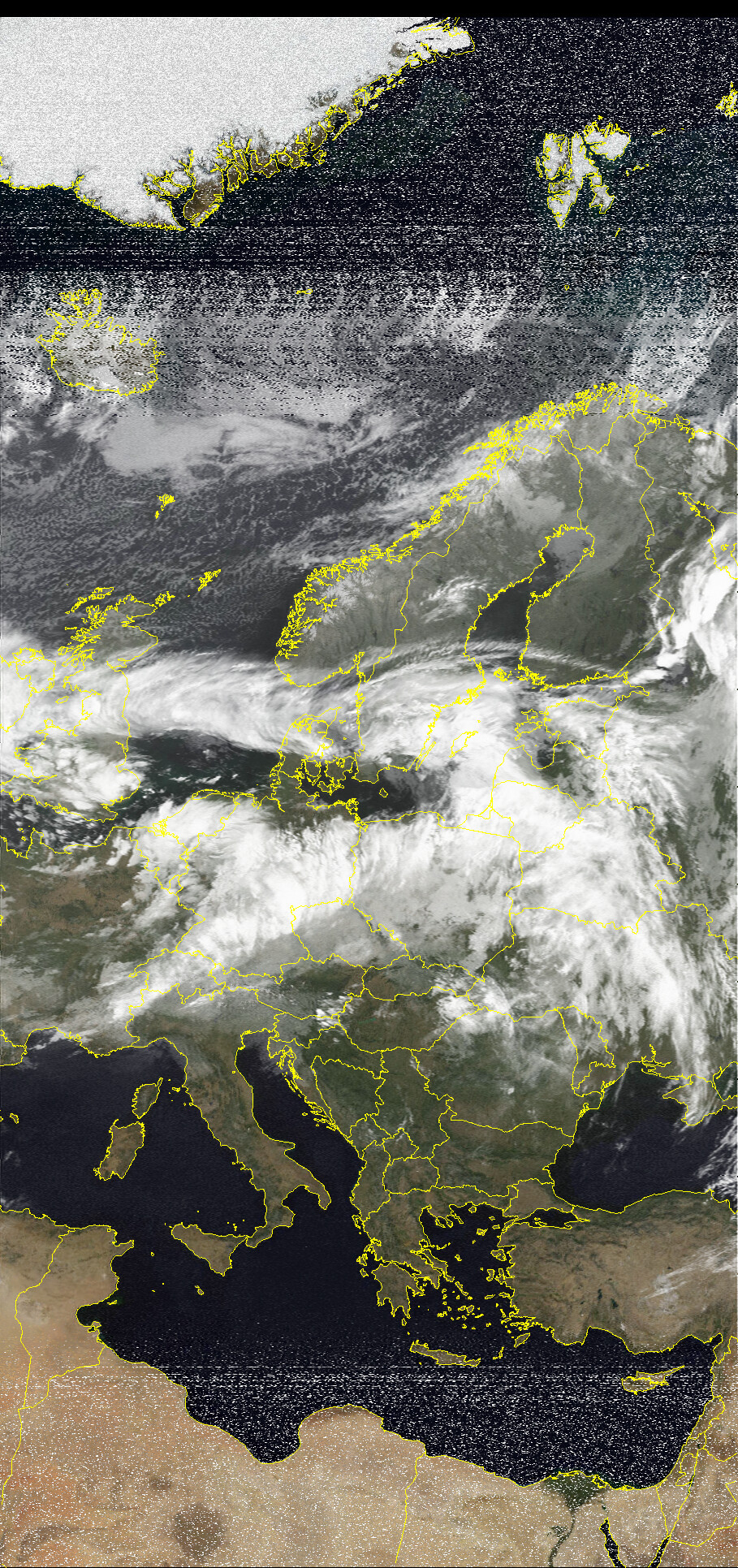 NOAA 15-20240926-172547-MCIR