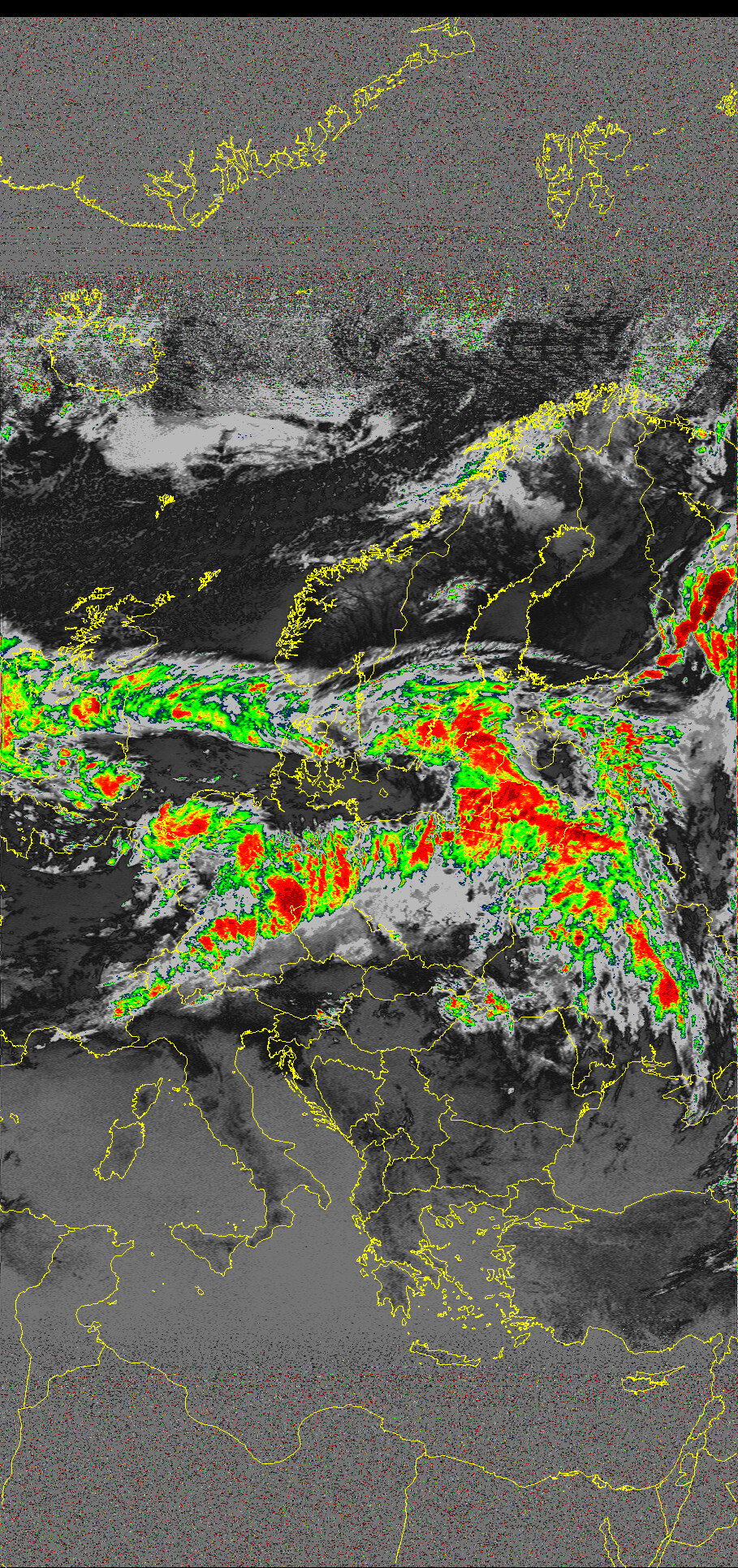 NOAA 15-20240926-172547-MCIR_Rain