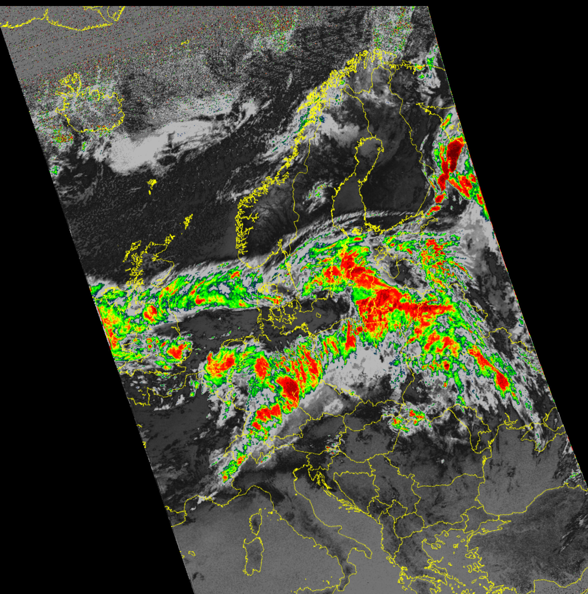 NOAA 15-20240926-172547-MCIR_Rain_projected