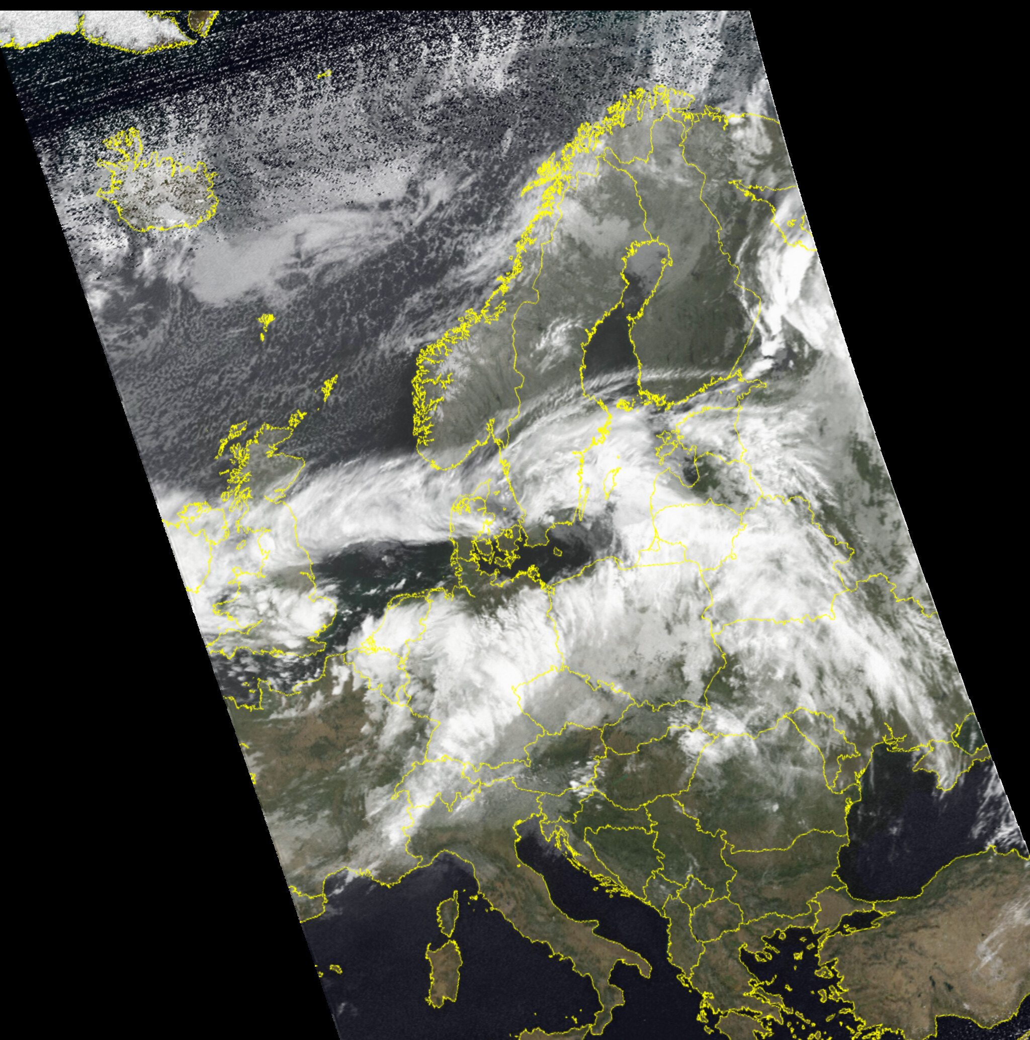 NOAA 15-20240926-172547-MCIR_projected