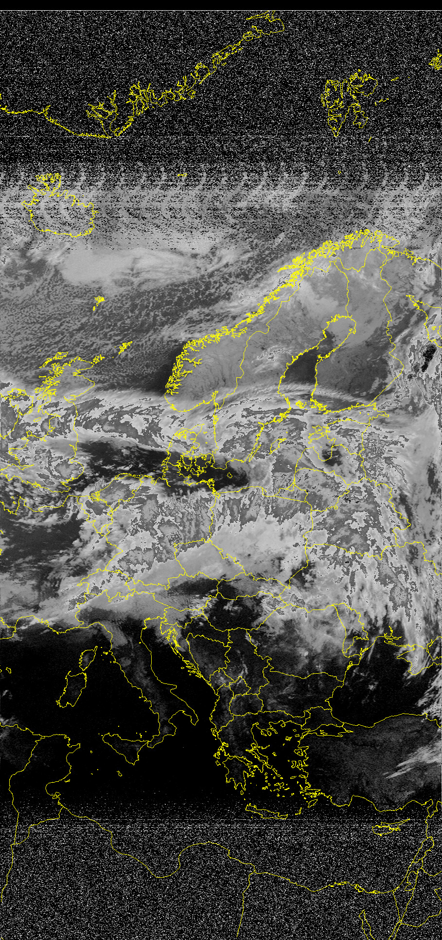 NOAA 15-20240926-172547-MD