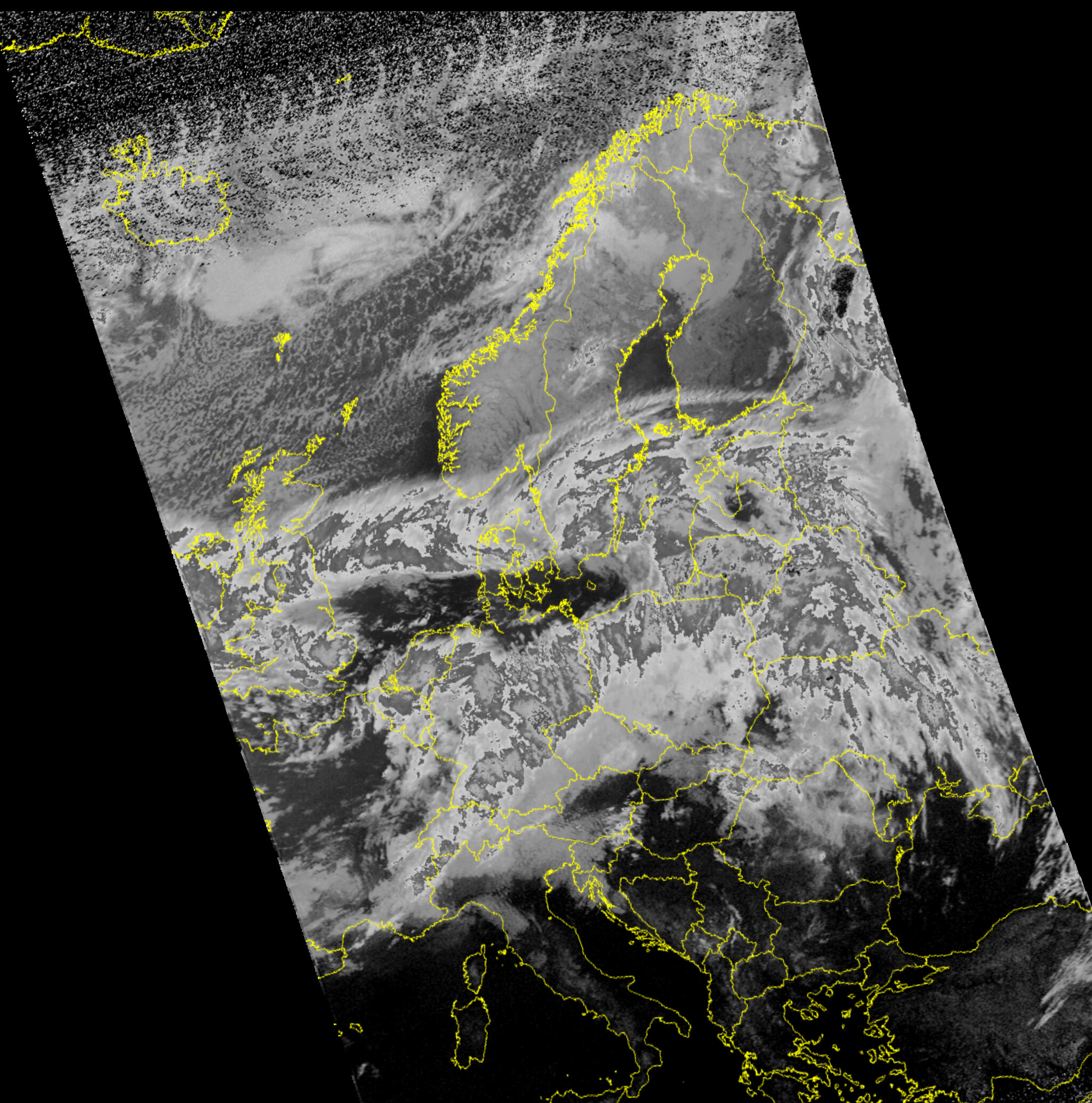 NOAA 15-20240926-172547-MD_projected