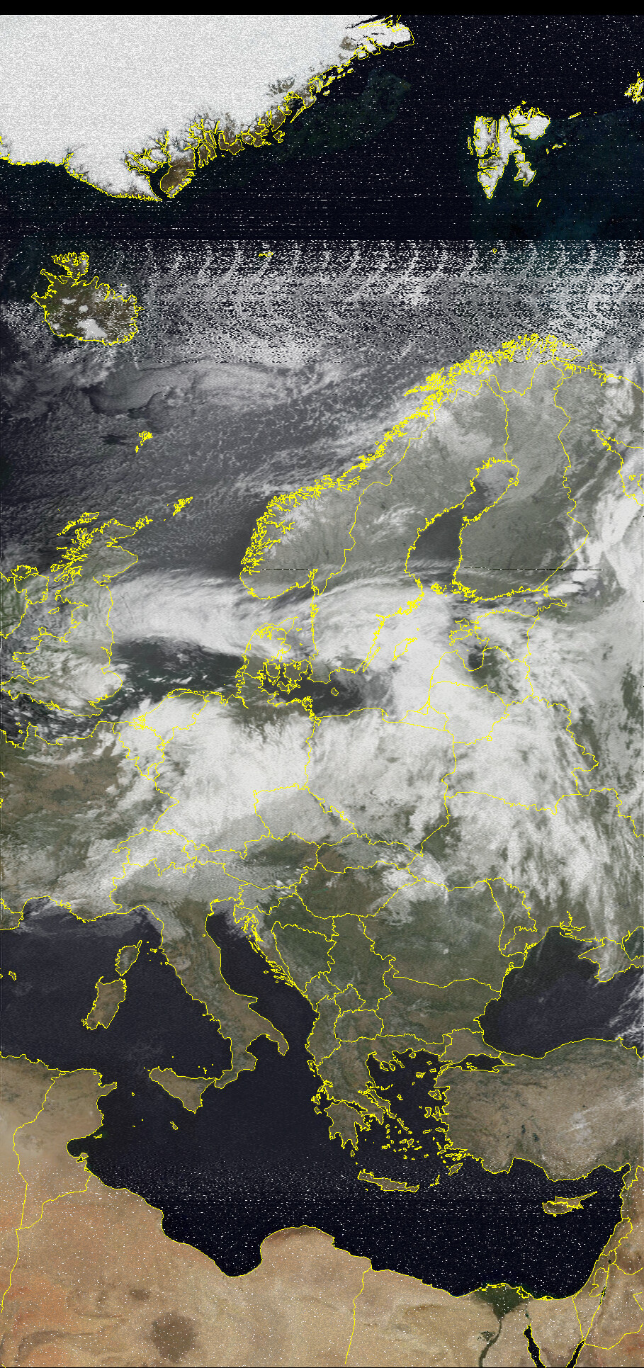 NOAA 15-20240926-172547-MSA