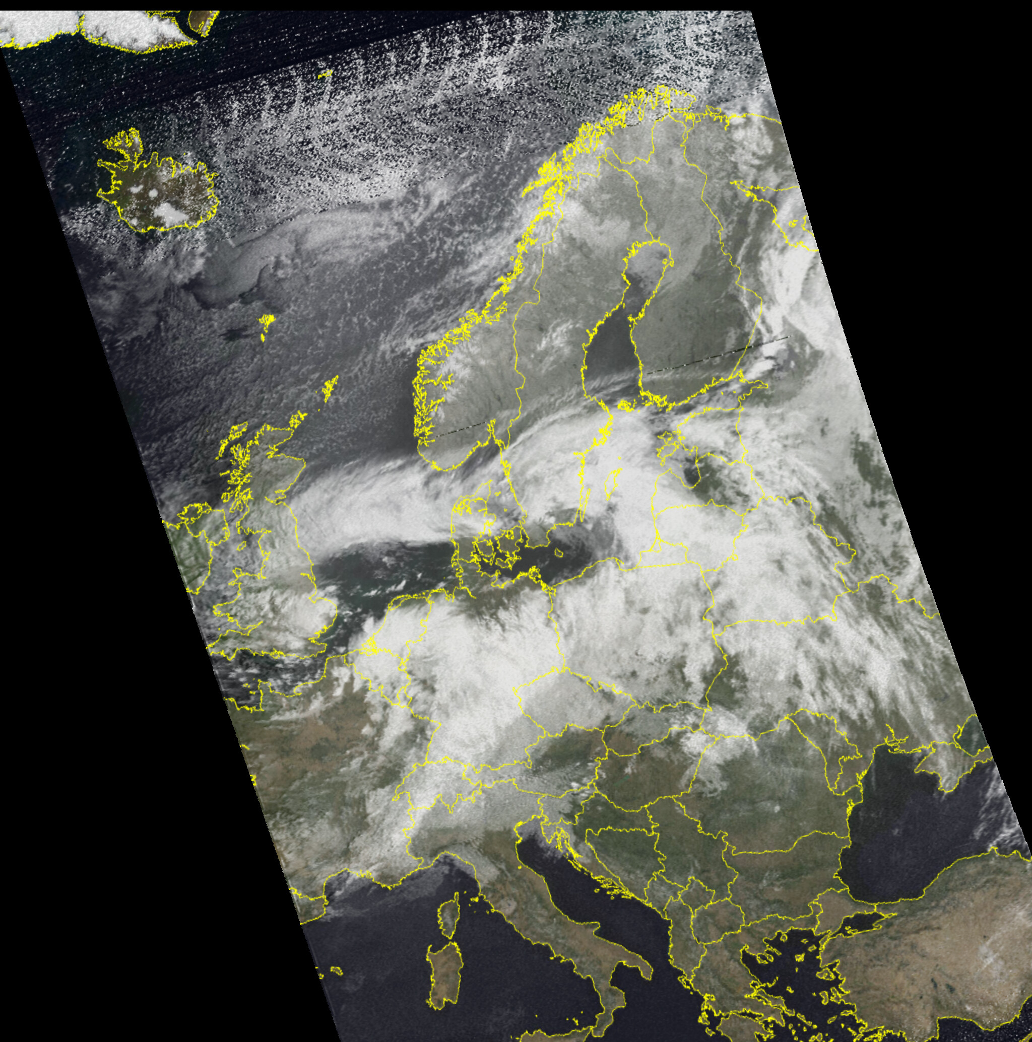 NOAA 15-20240926-172547-MSA_projected