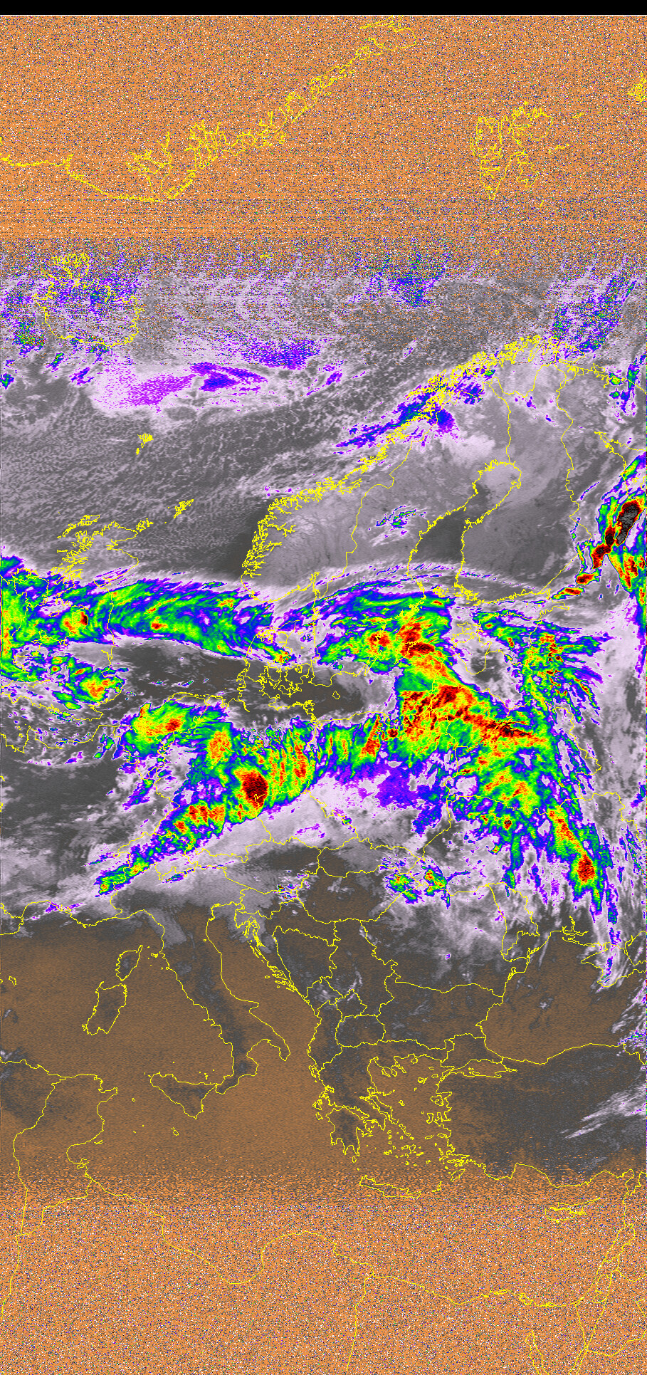 NOAA 15-20240926-172547-NO