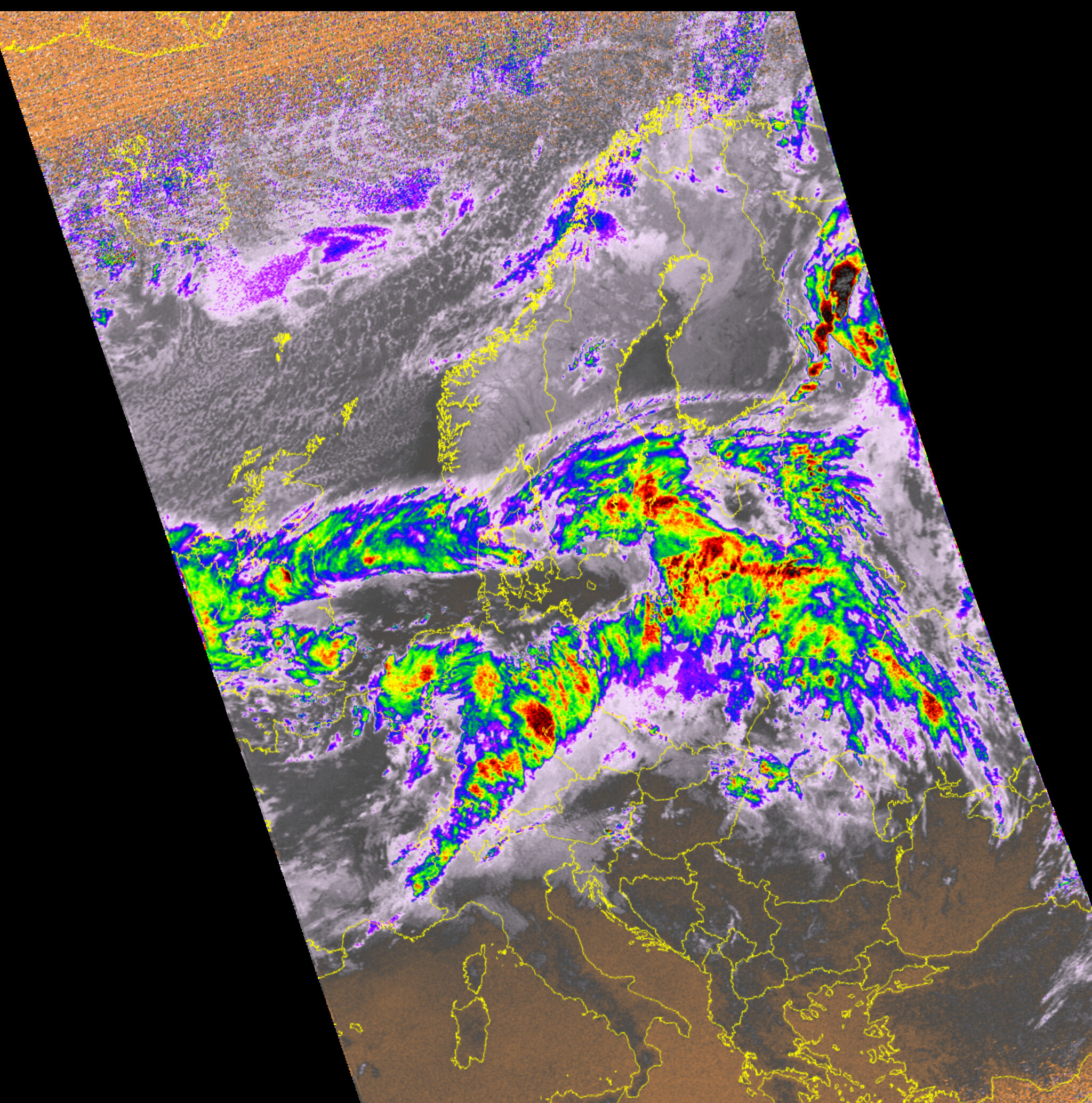 NOAA 15-20240926-172547-NO_projected