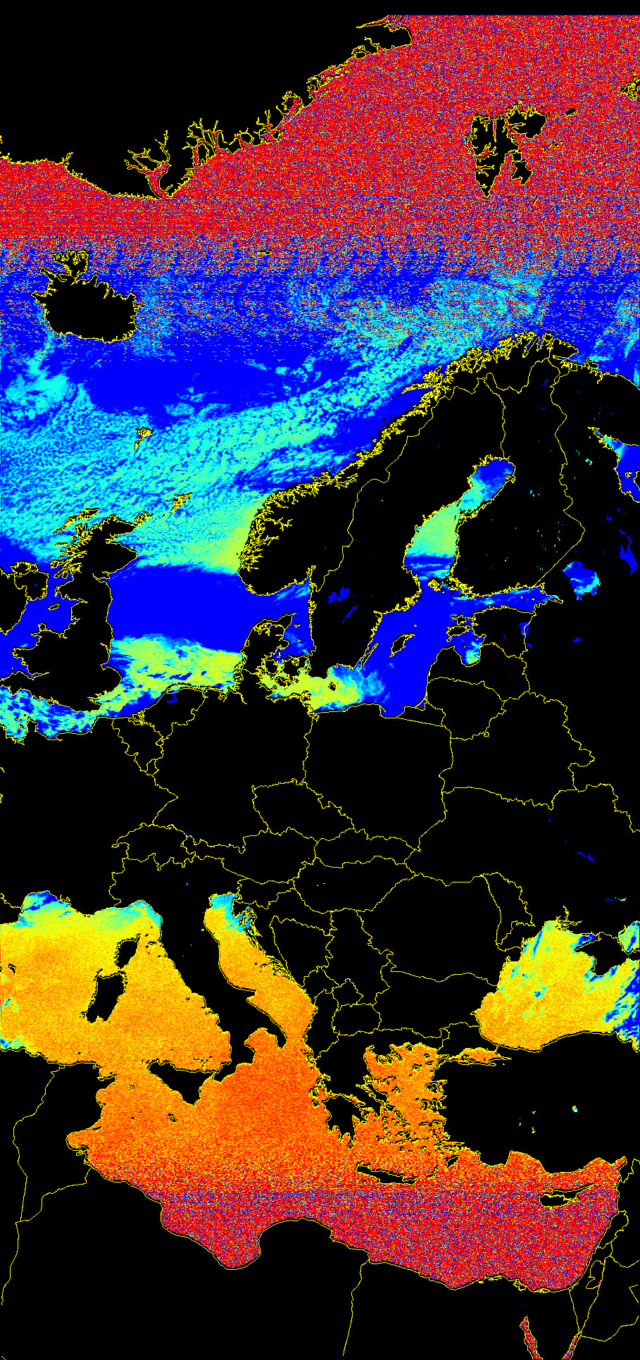 NOAA 15-20240926-172547-Sea_Surface_Temperature