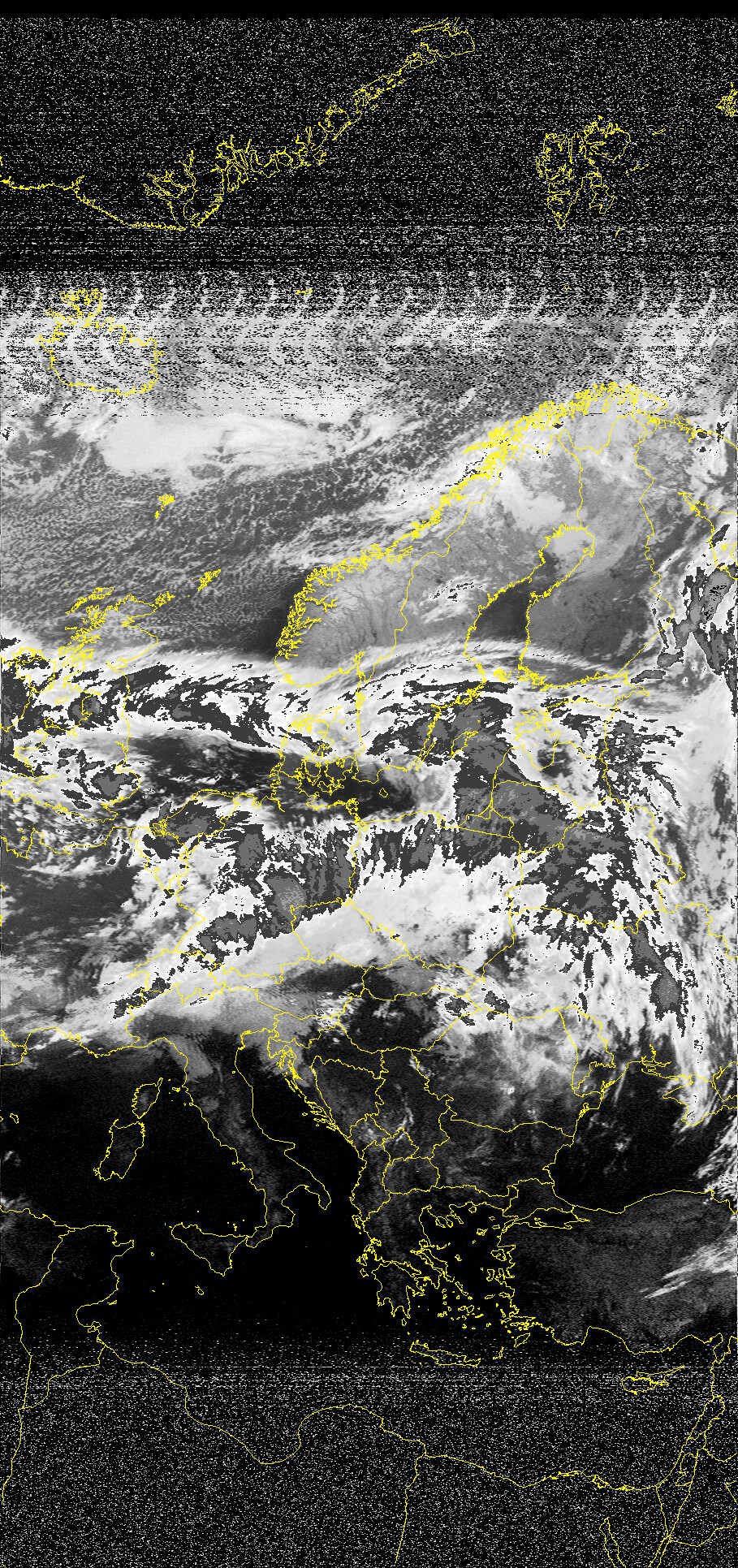 NOAA 15-20240926-172547-TA