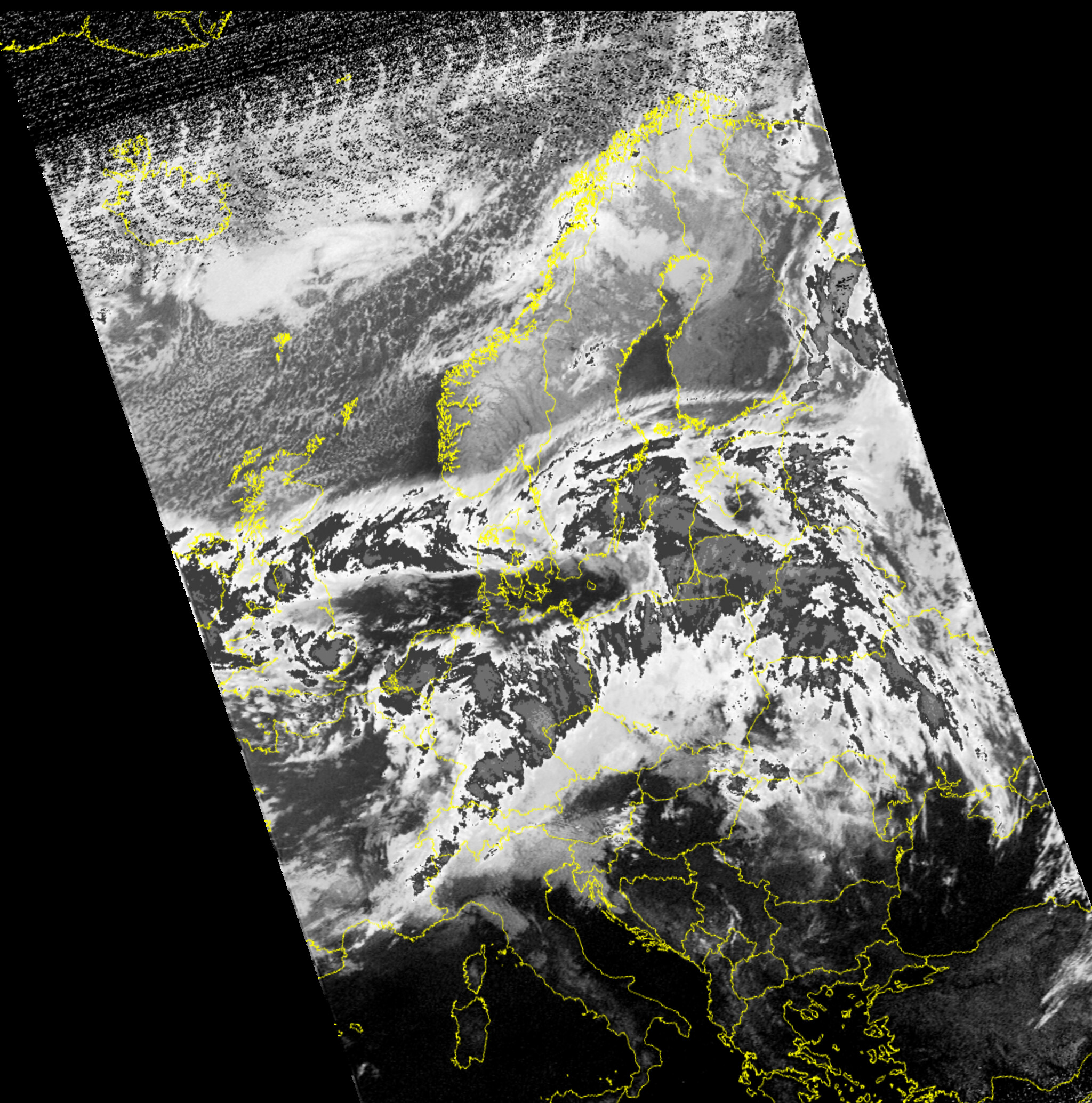 NOAA 15-20240926-172547-TA_projected