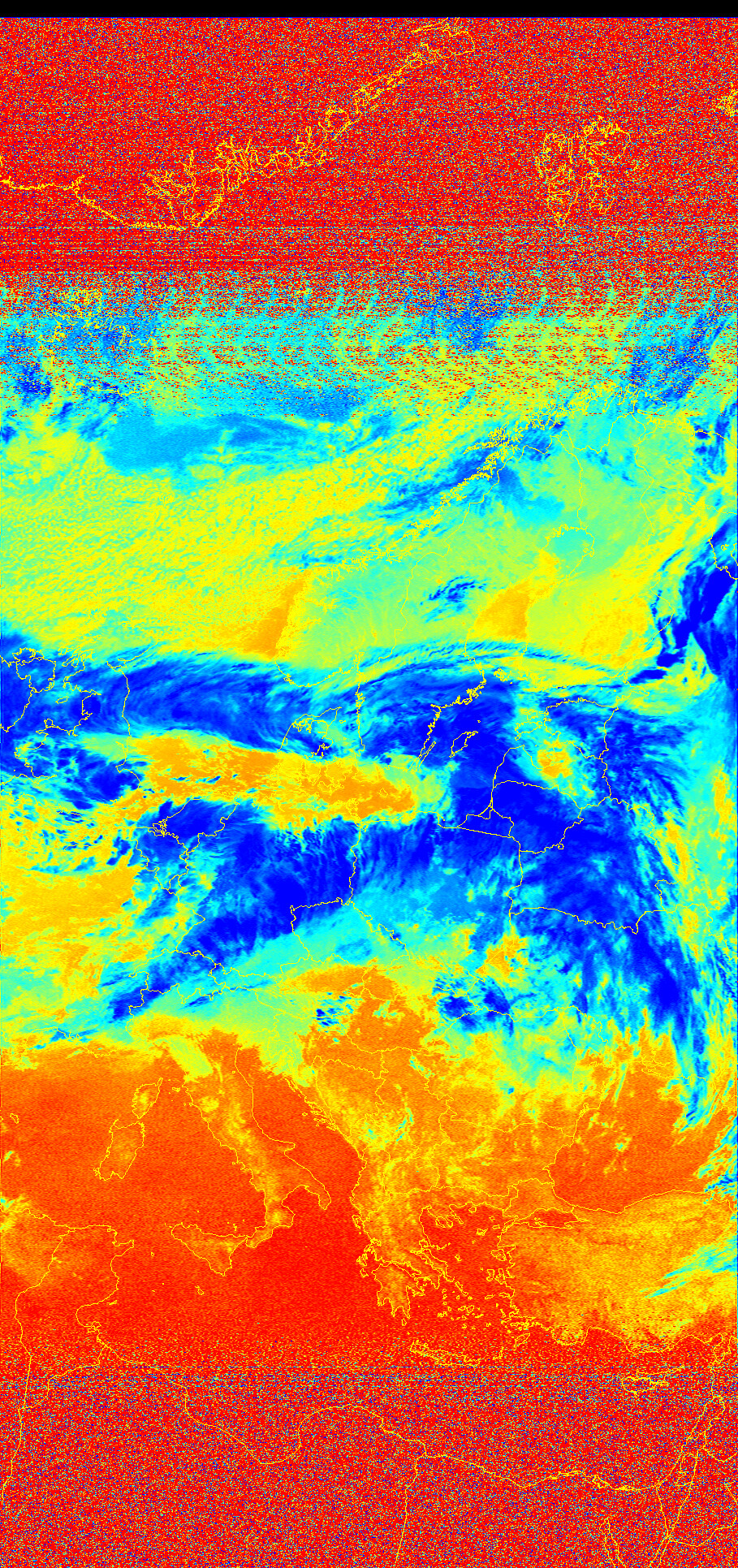 NOAA 15-20240926-172547-Thermal_Channel