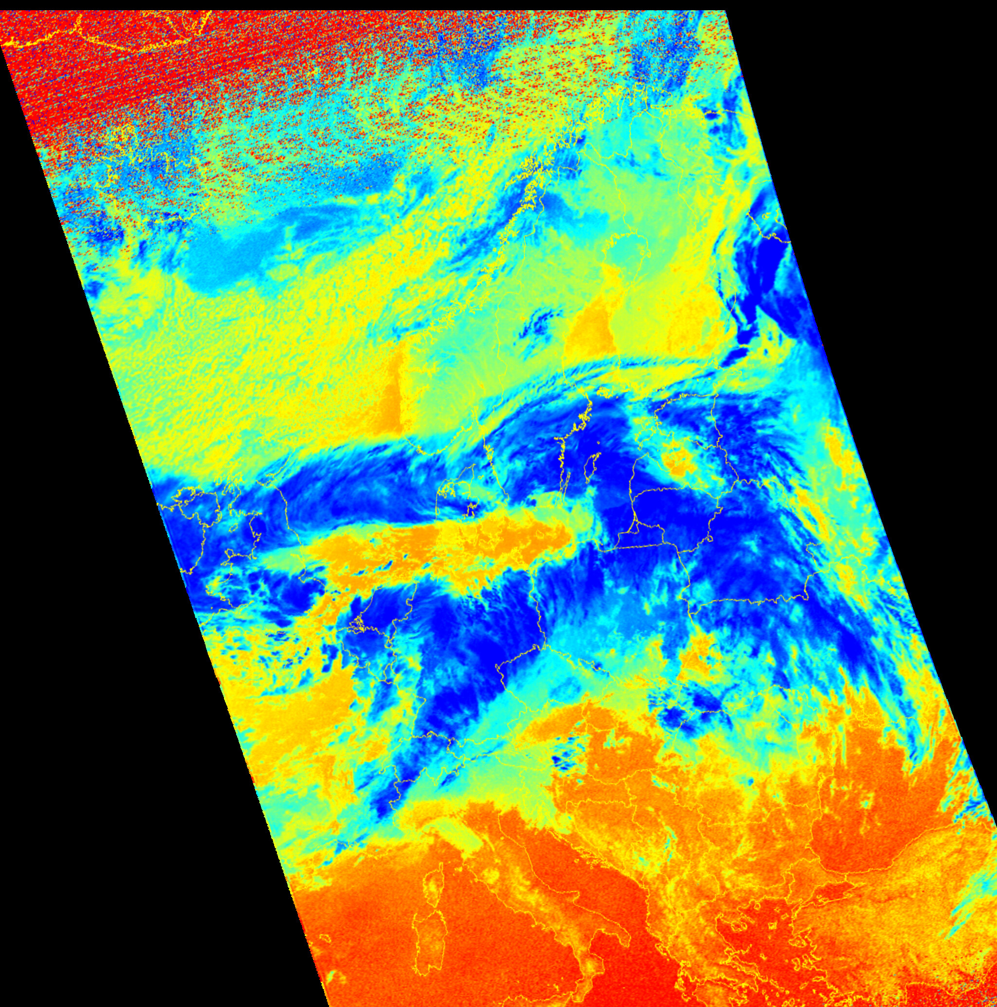 NOAA 15-20240926-172547-Thermal_Channel_projected