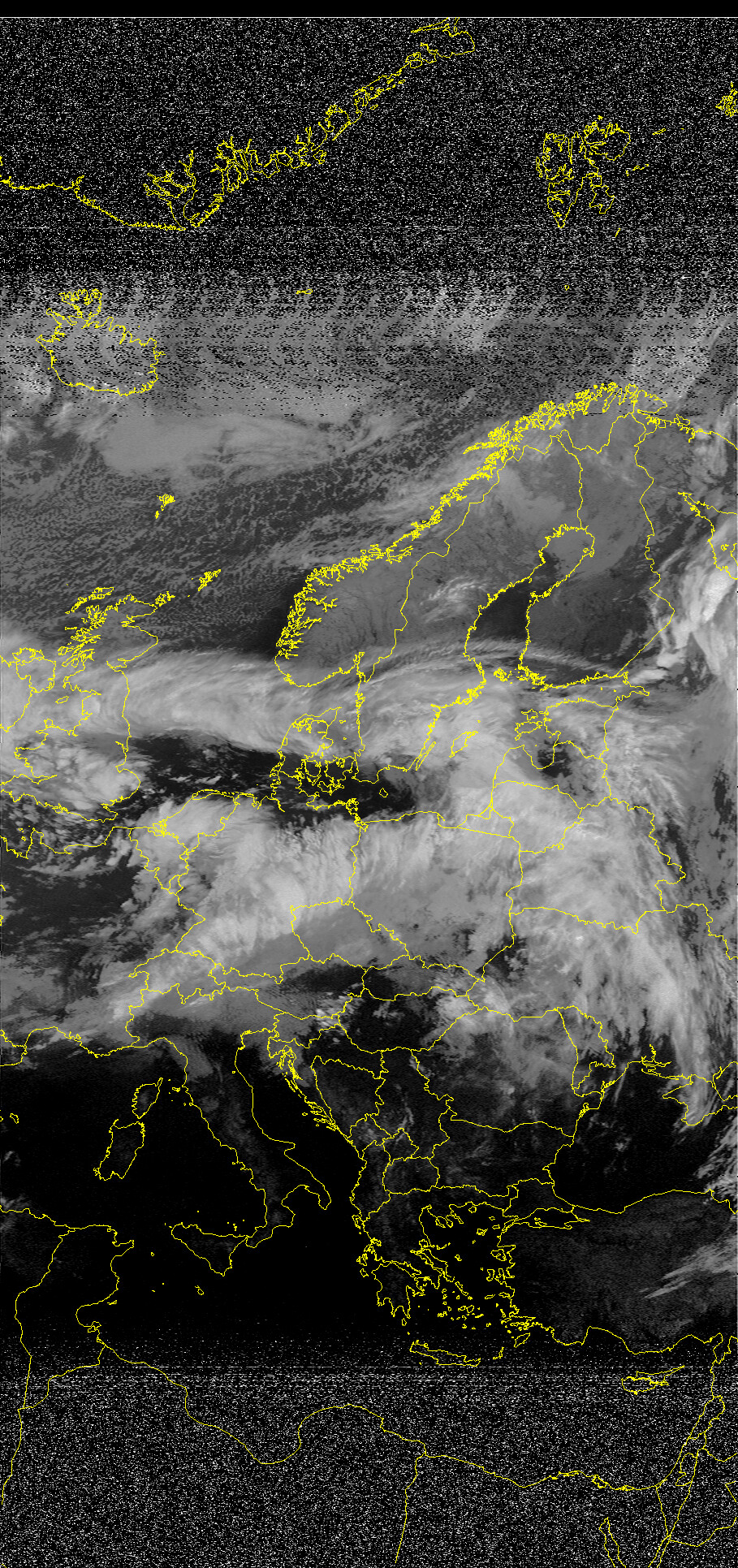 NOAA 15-20240926-172547-ZA