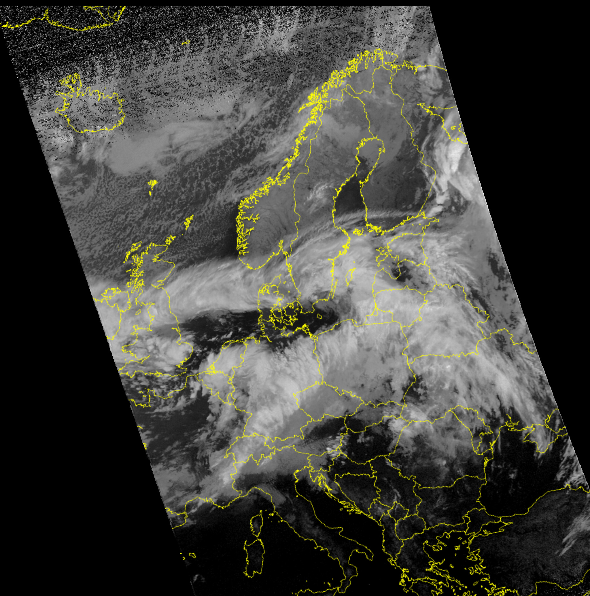 NOAA 15-20240926-172547-ZA_projected