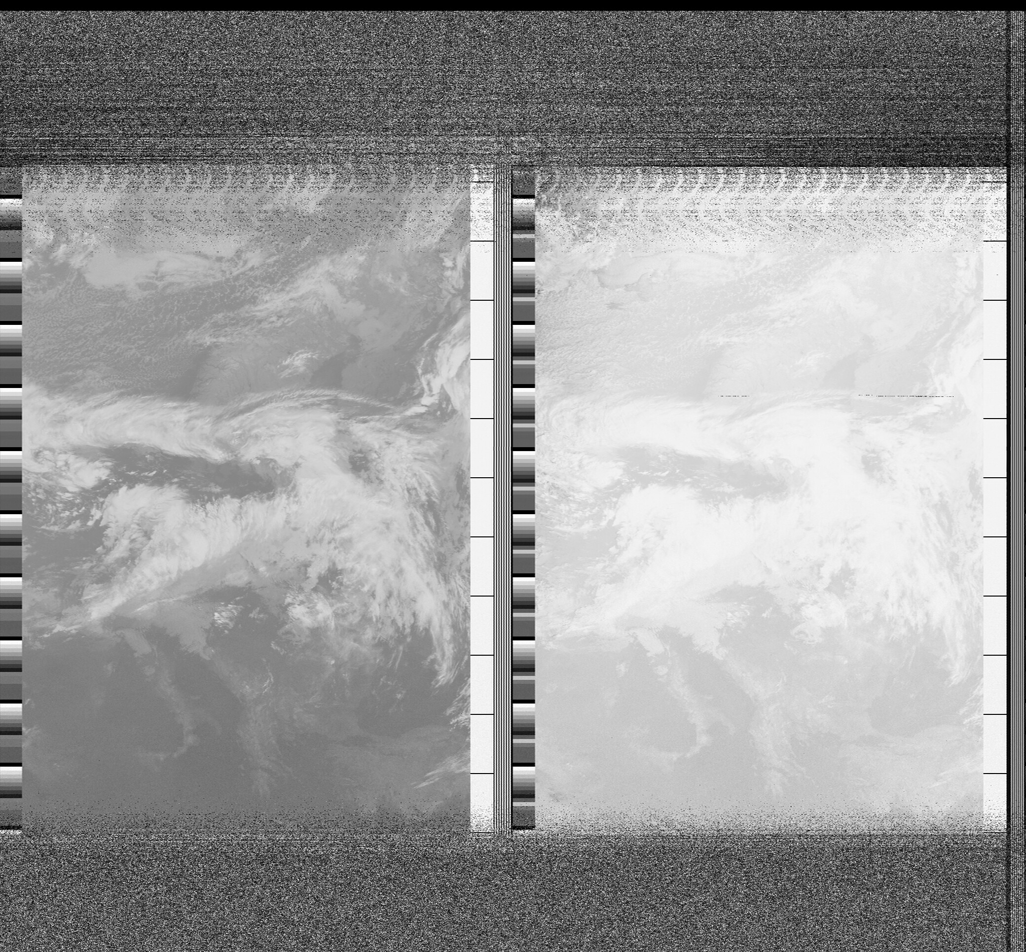 NOAA 15-20240926-172547-raw_sync