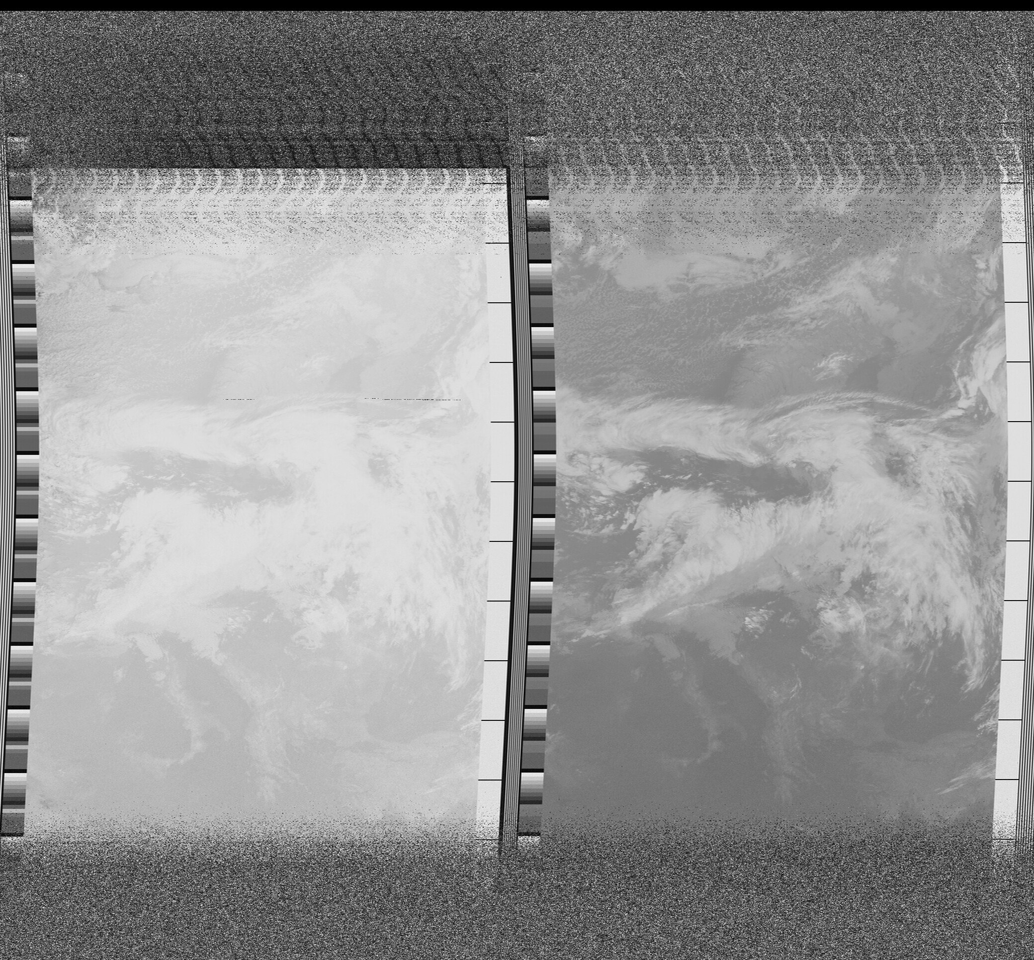 NOAA 15-20240926-172547-raw_unsync